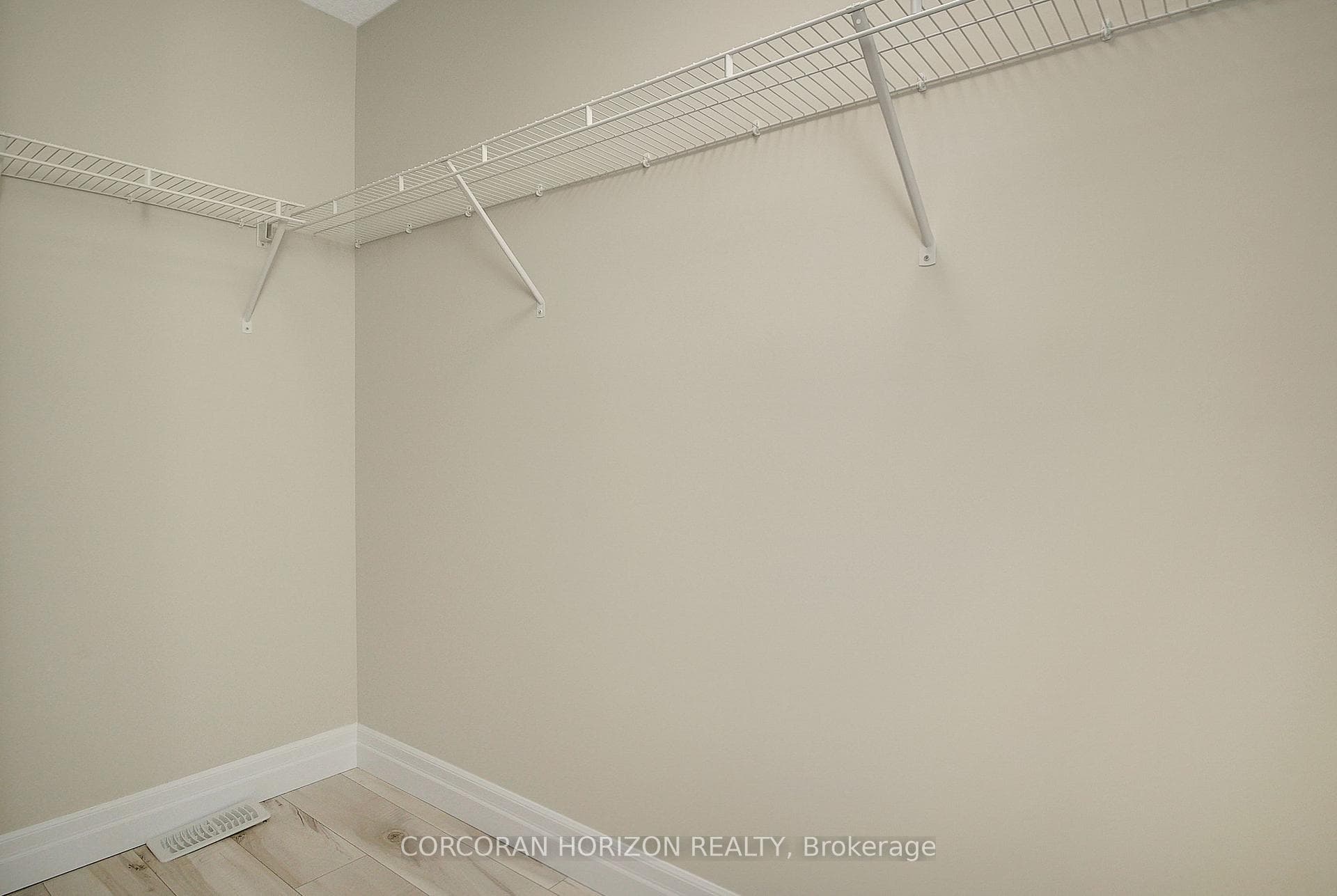40 Bastien Street Unit 9 photo 21