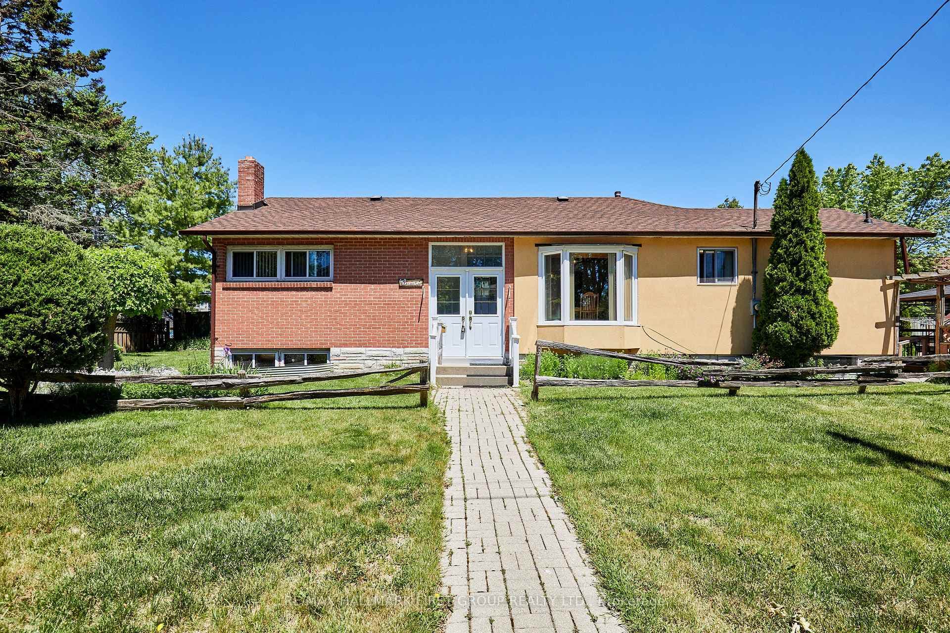 669 Marksbury Road photo 1