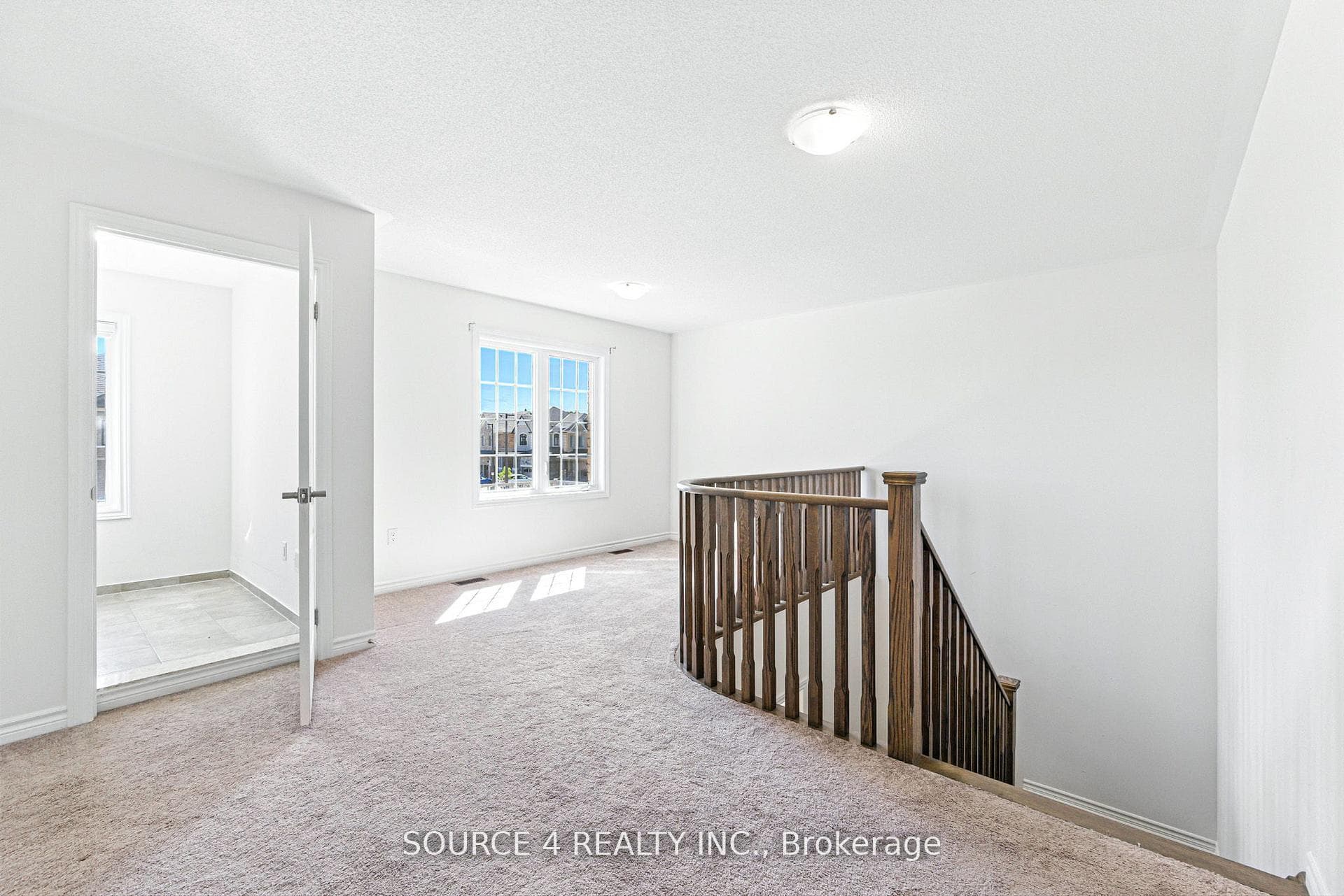 376 Danny Wheeler Boulevard photo 35
