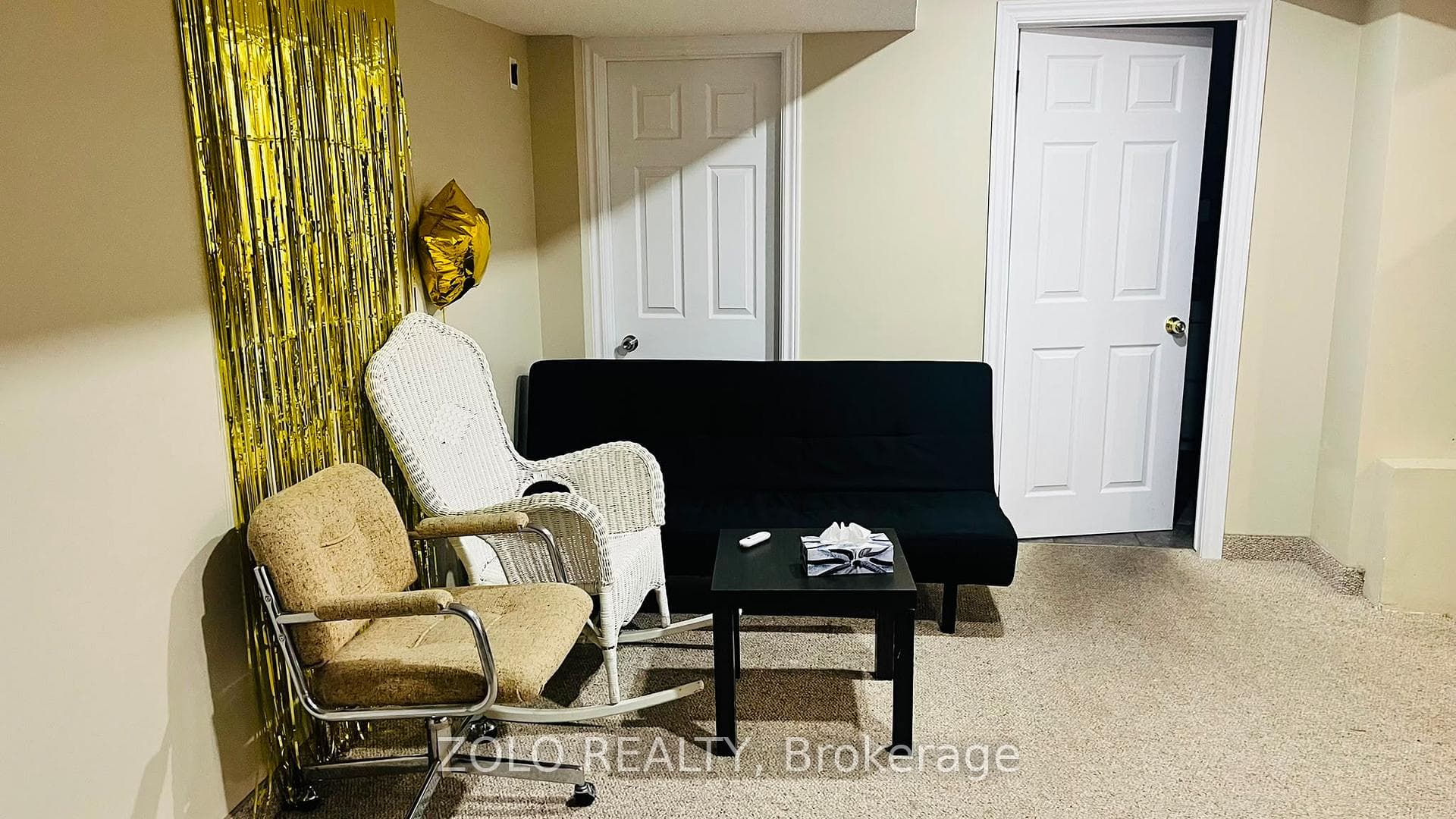 196 Appleblossom Drive Unit LOWER photo 4