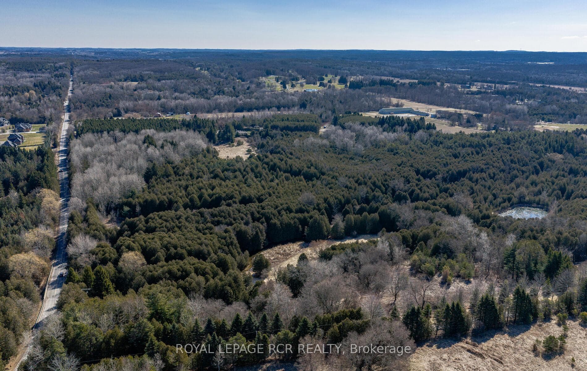 2653 Herald Road photo 2