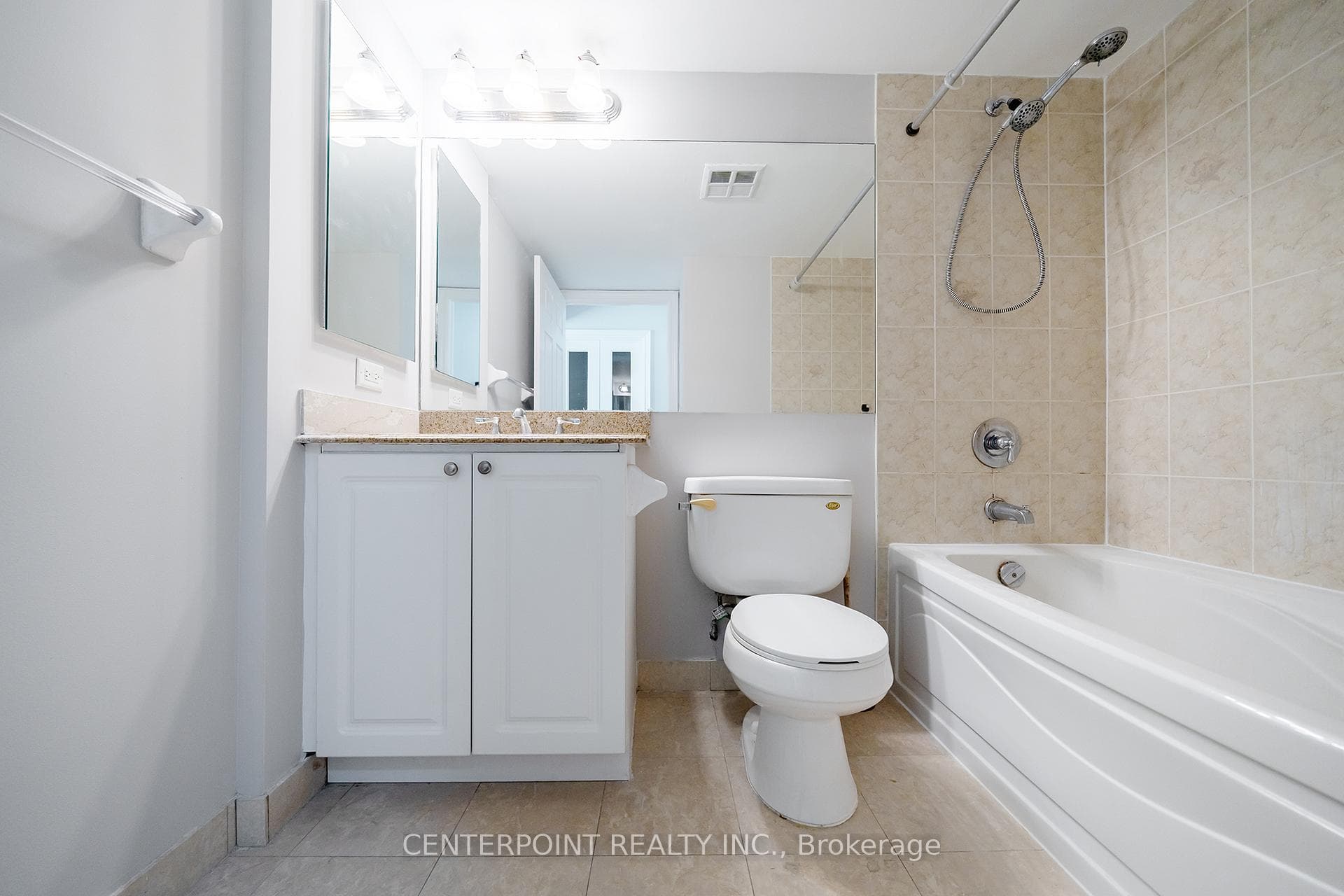 15 Greenview Avenue Unit 2409 photo 11