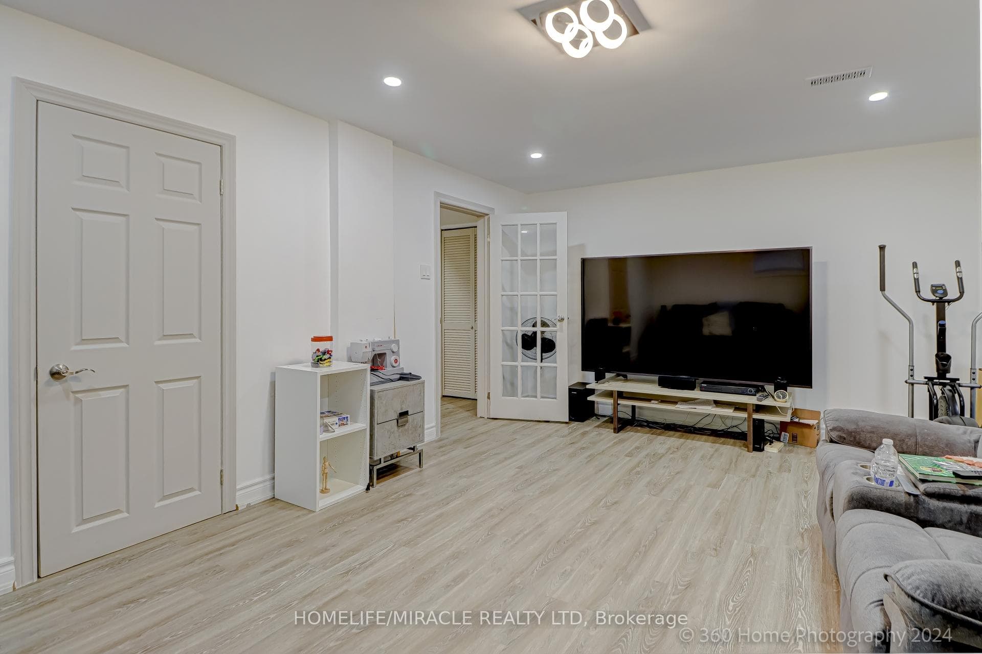 39 Shoreview Drive photo 21