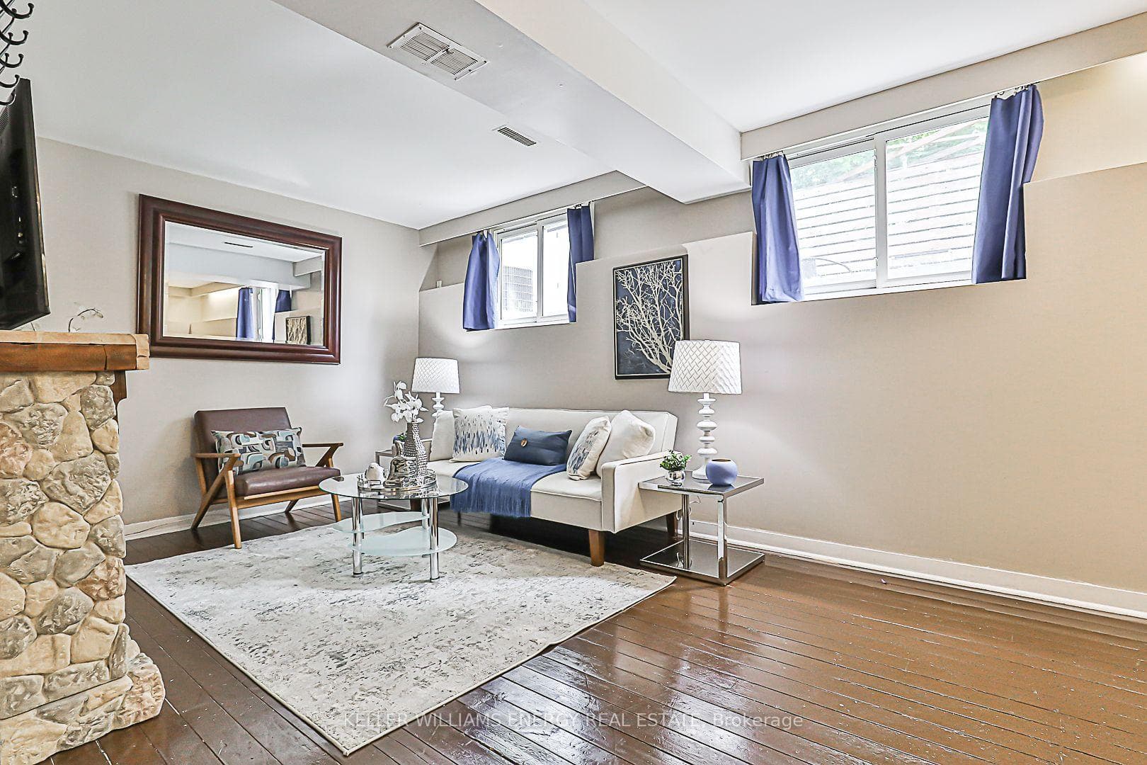 15 Lucas Lane Unit 28 photo 26