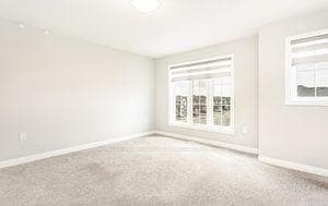 1 Glade Lane photo 28