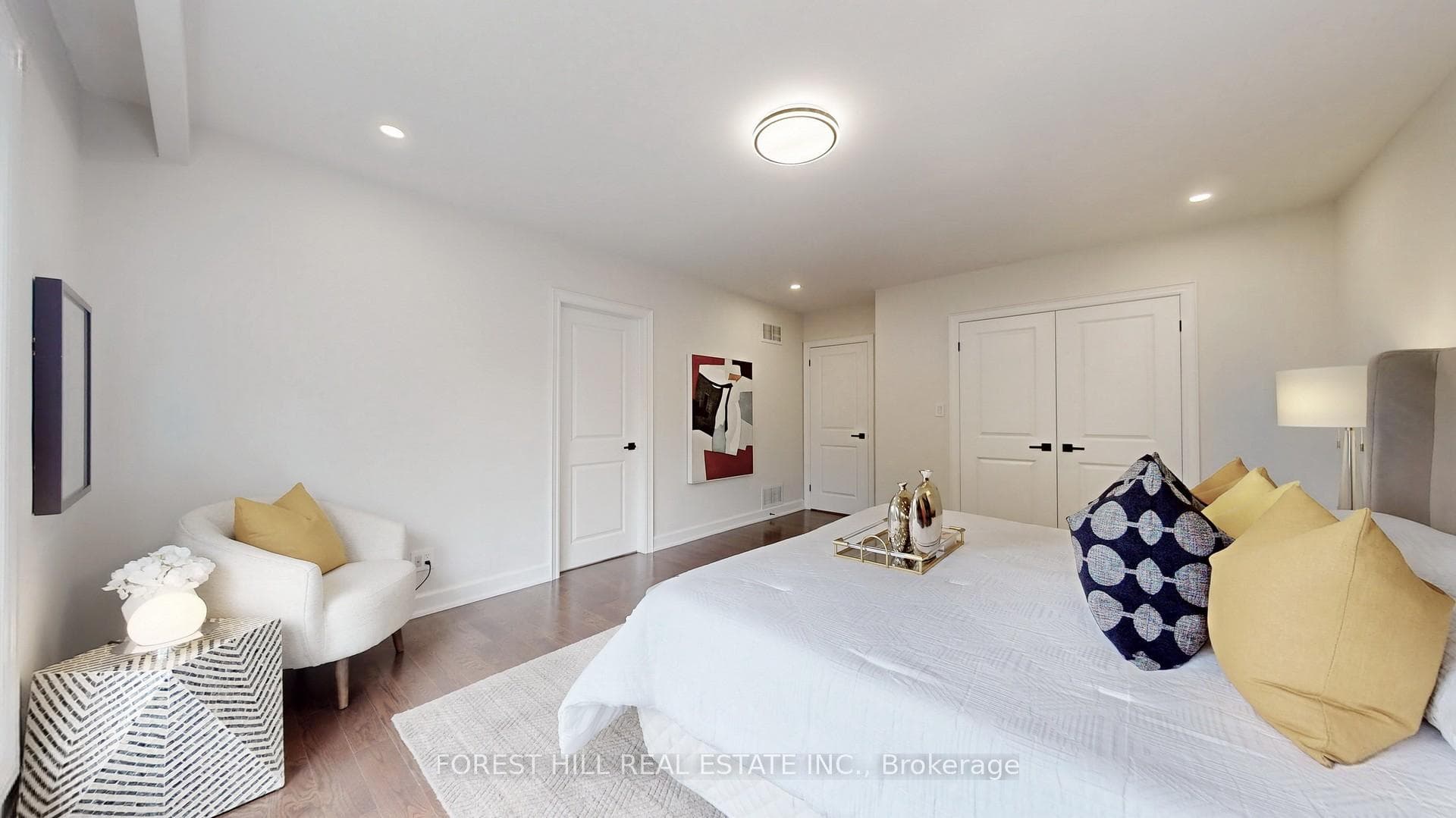 45 Riderwood Drive photo 17
