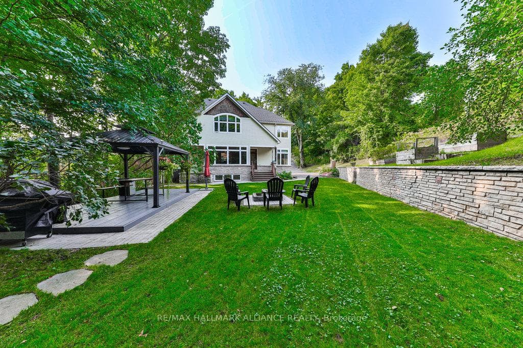 1200 Bronte Road photo 48
