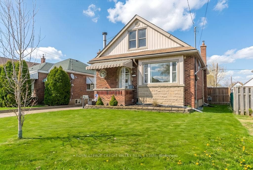117 Glencarry Avenue photo 3