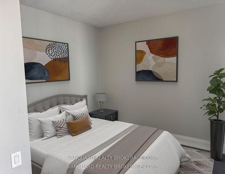 33 Mill Street Unit 2403 photo 8