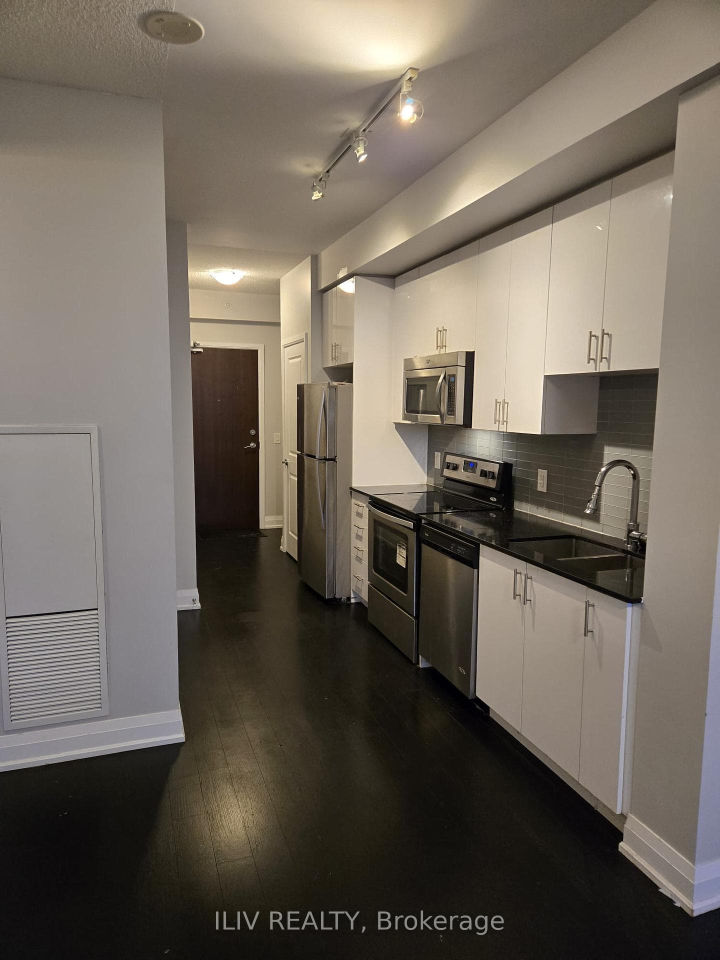 9582 Markham Road Unit 205 photo 2