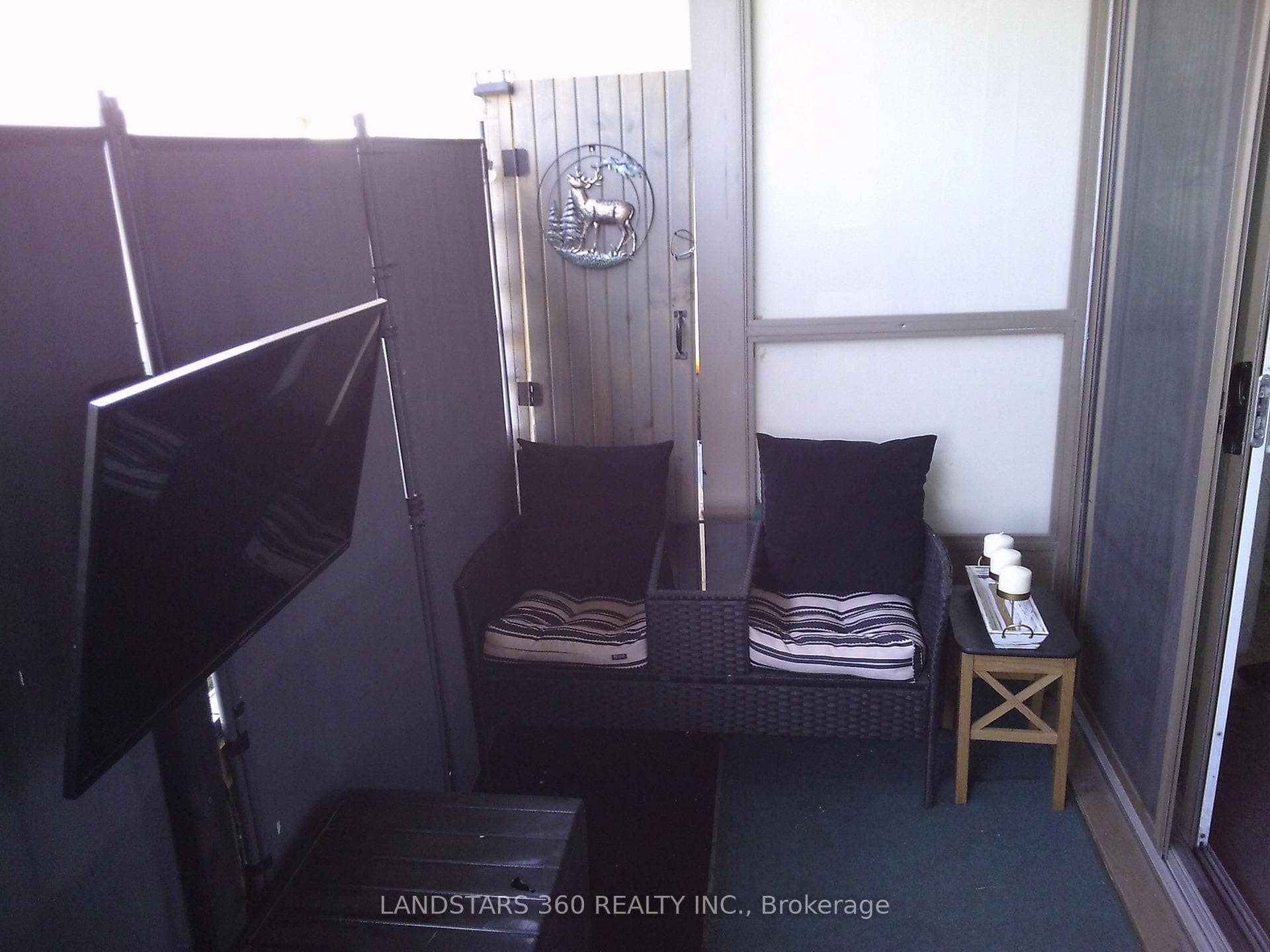 75 Norman Bethune Avenue Unit 102 photo 24