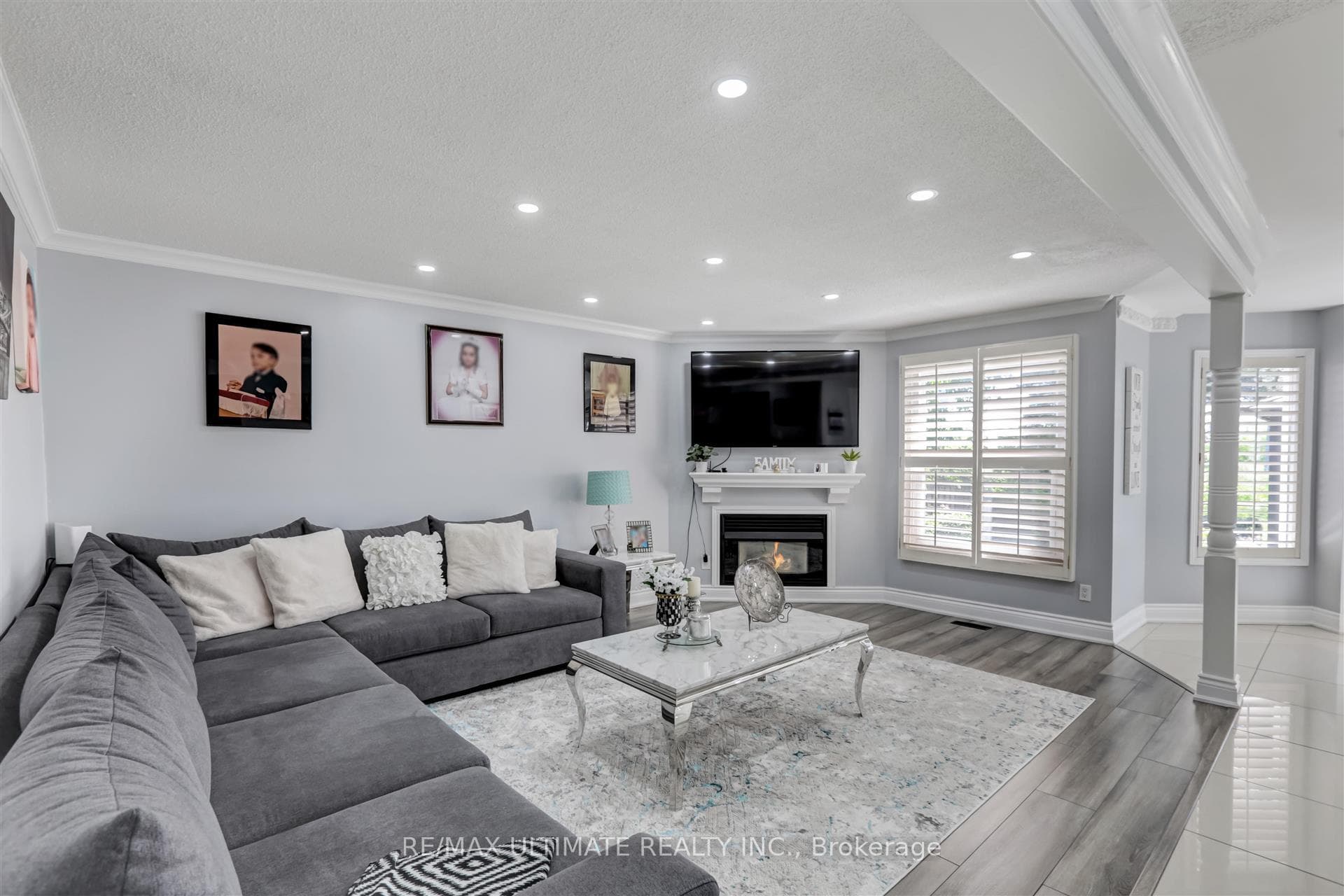 4414 Mayflower Drive photo 7