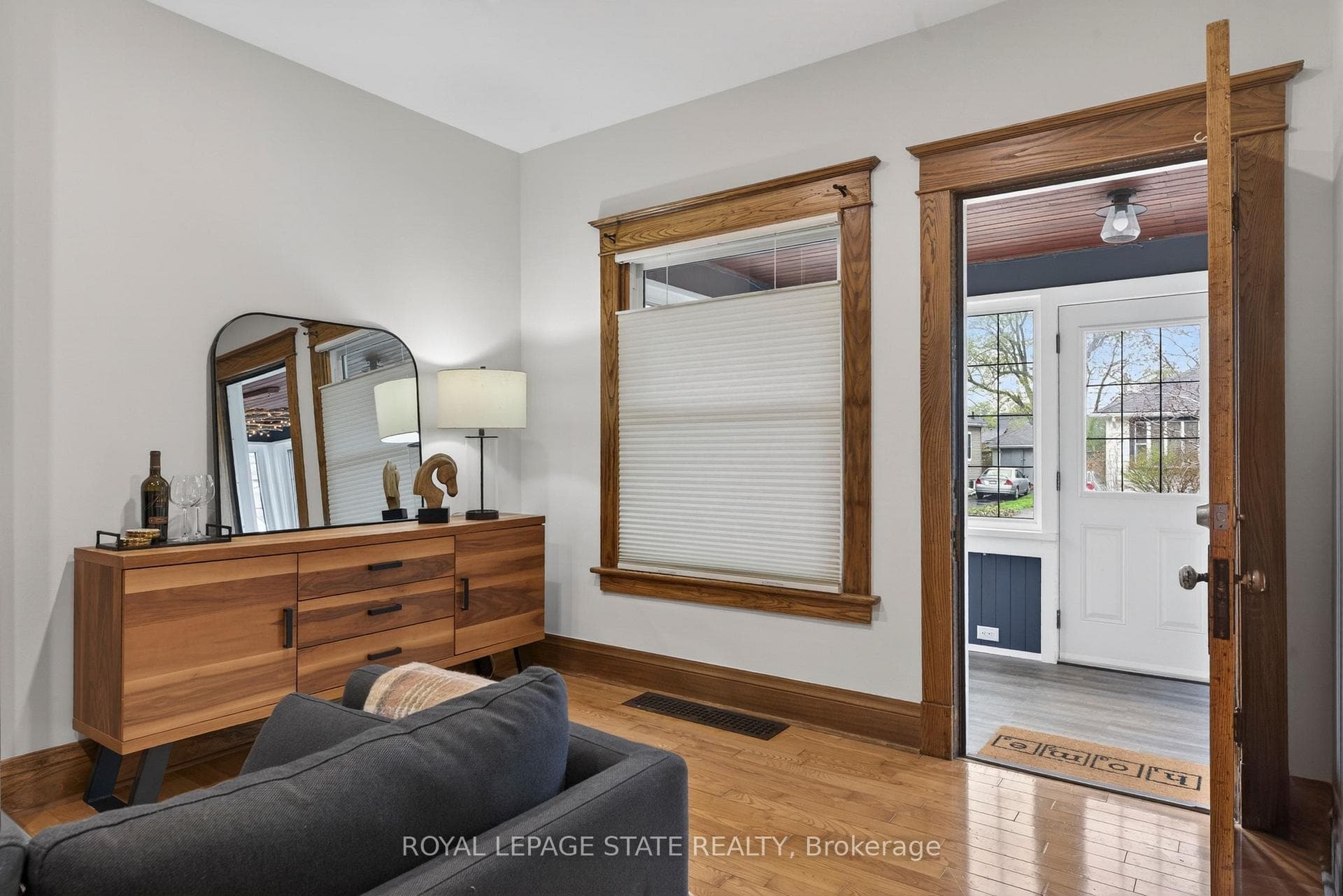 105 Highland Avenue photo 13