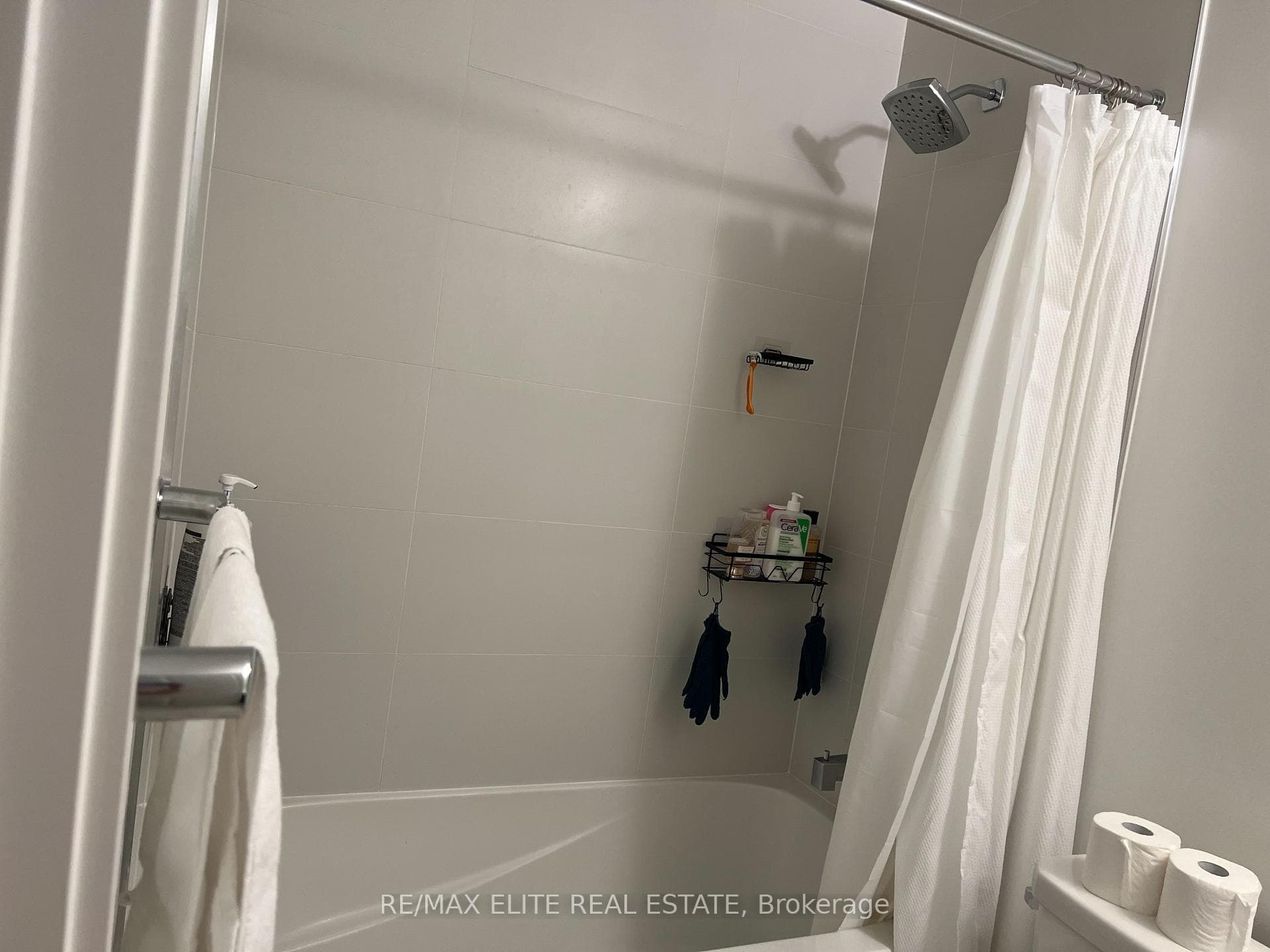 8 Nahani Way Unit 2719 photo 10