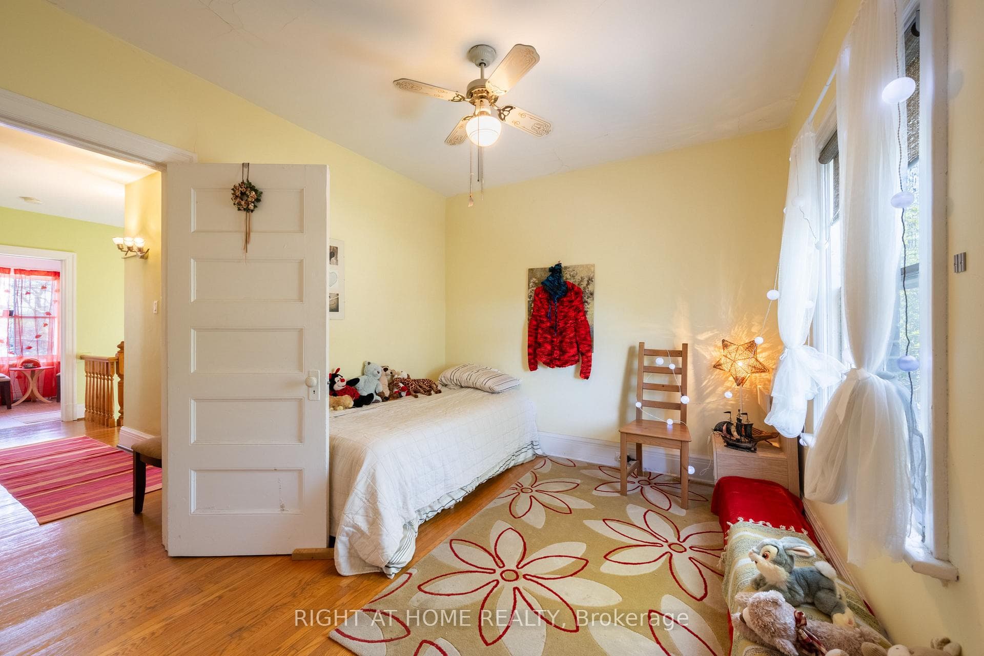 275 George Street photo 13