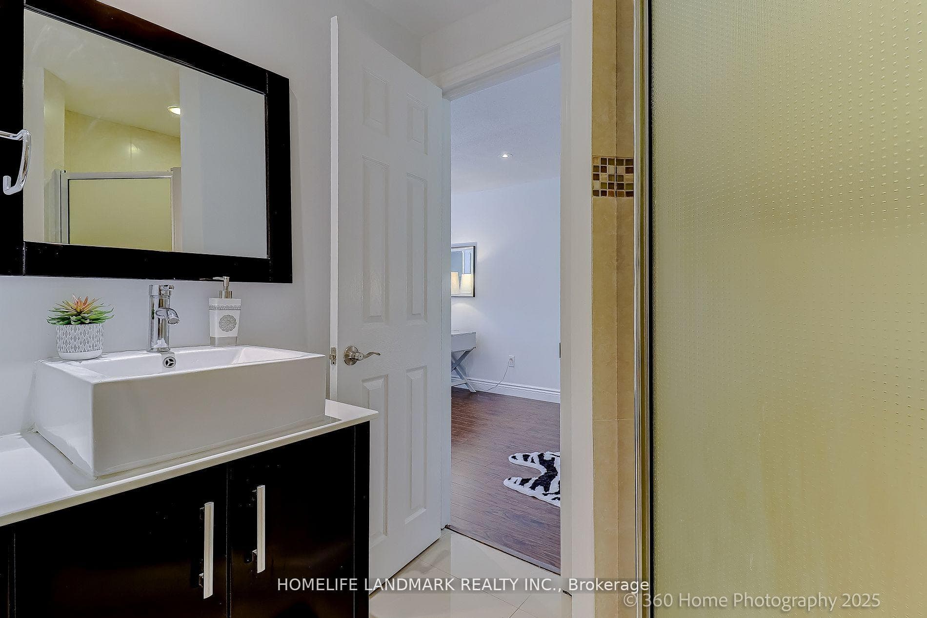 30 Misty Moor Drive photo 17