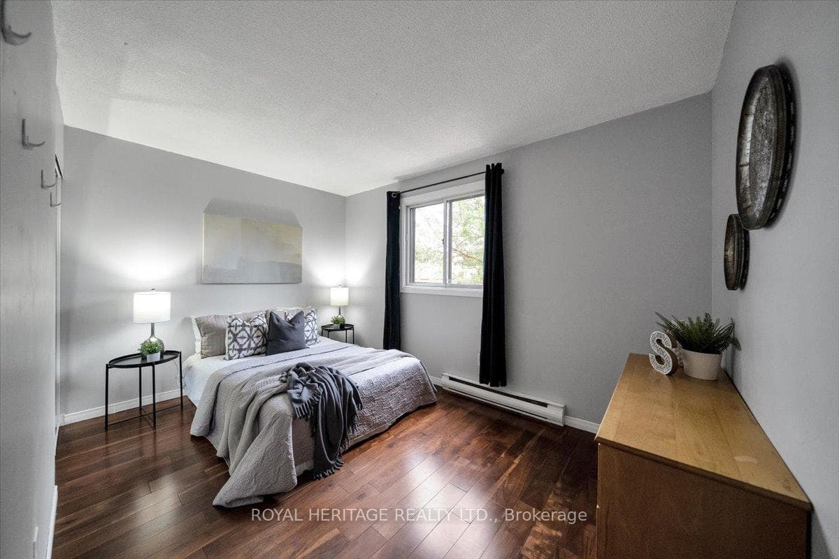 1100 Oxford Street Unit 74 photo 12