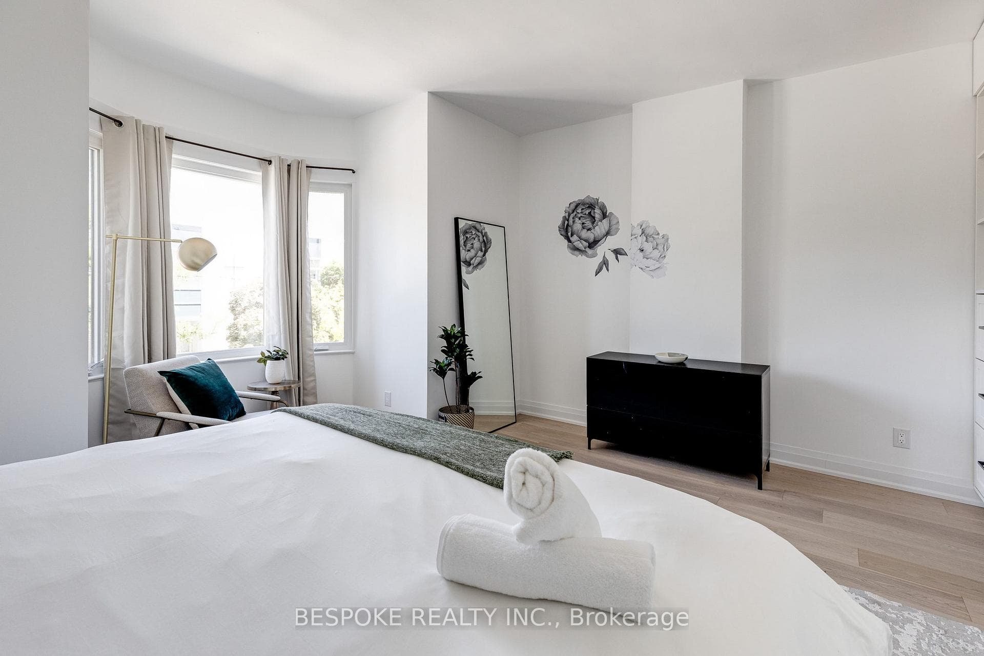 129 Shanly Street photo 25