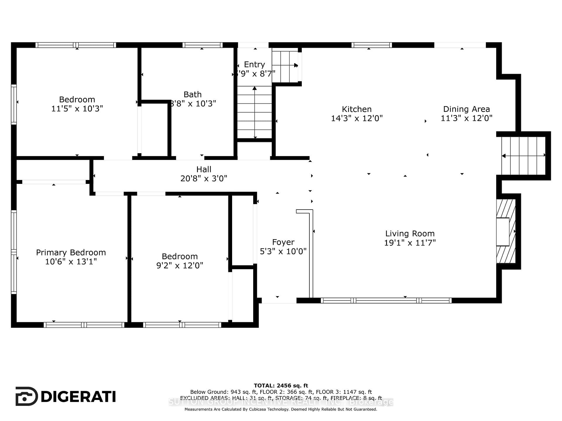 234 Oak Street photo 34