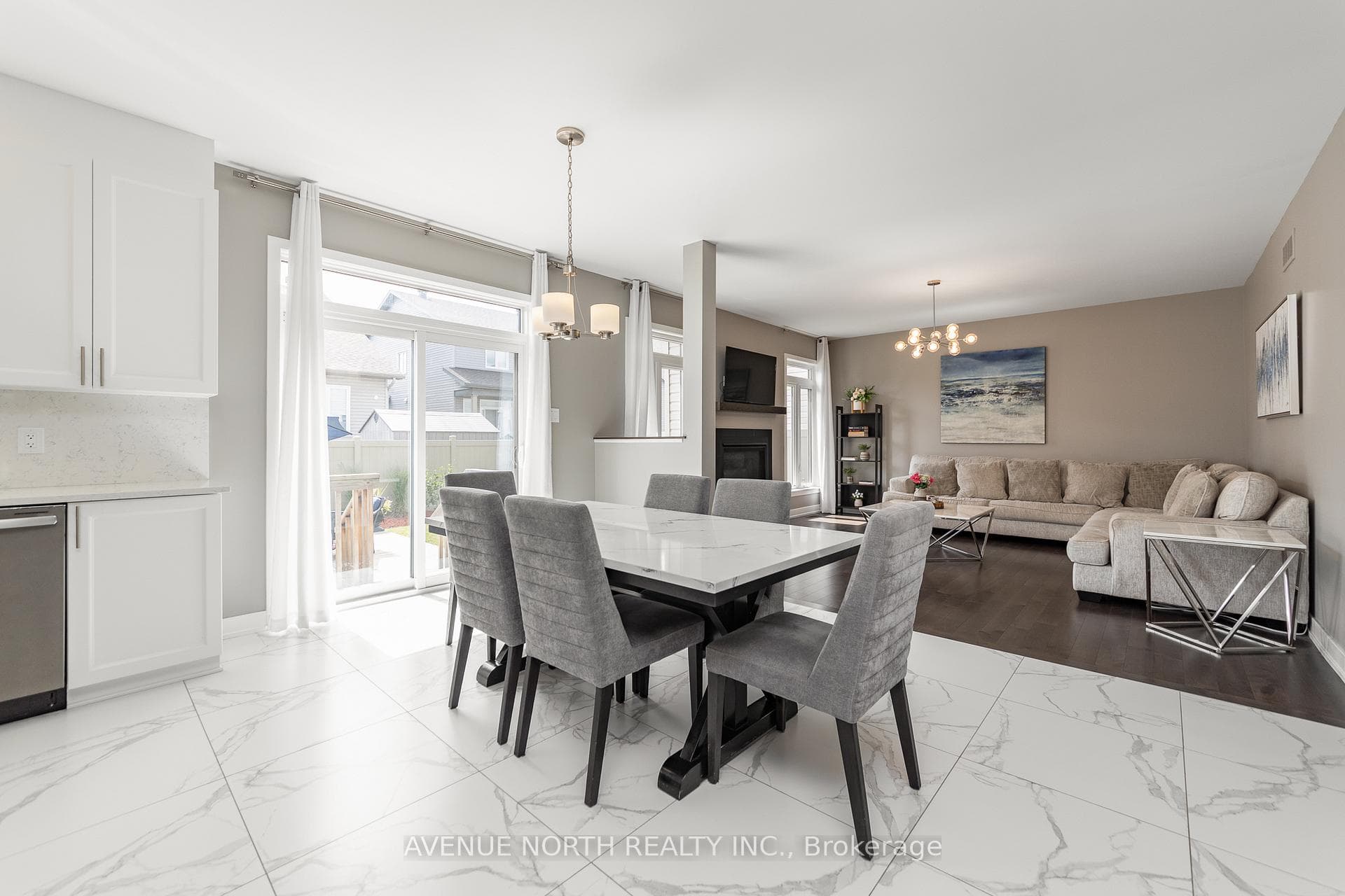 206 Reisling Way photo 12