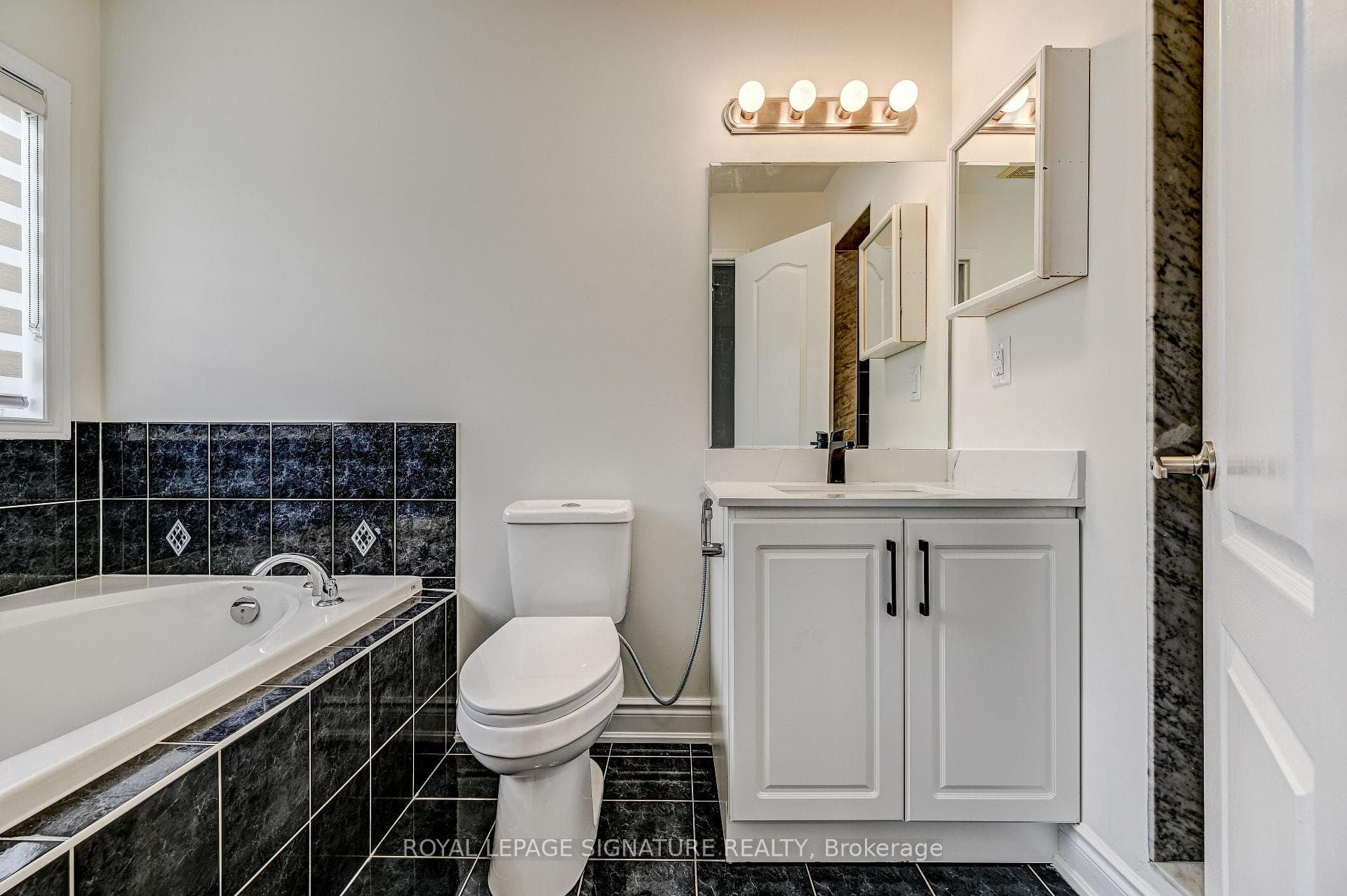 7360 Zinnia Place Unit 36 photo 32
