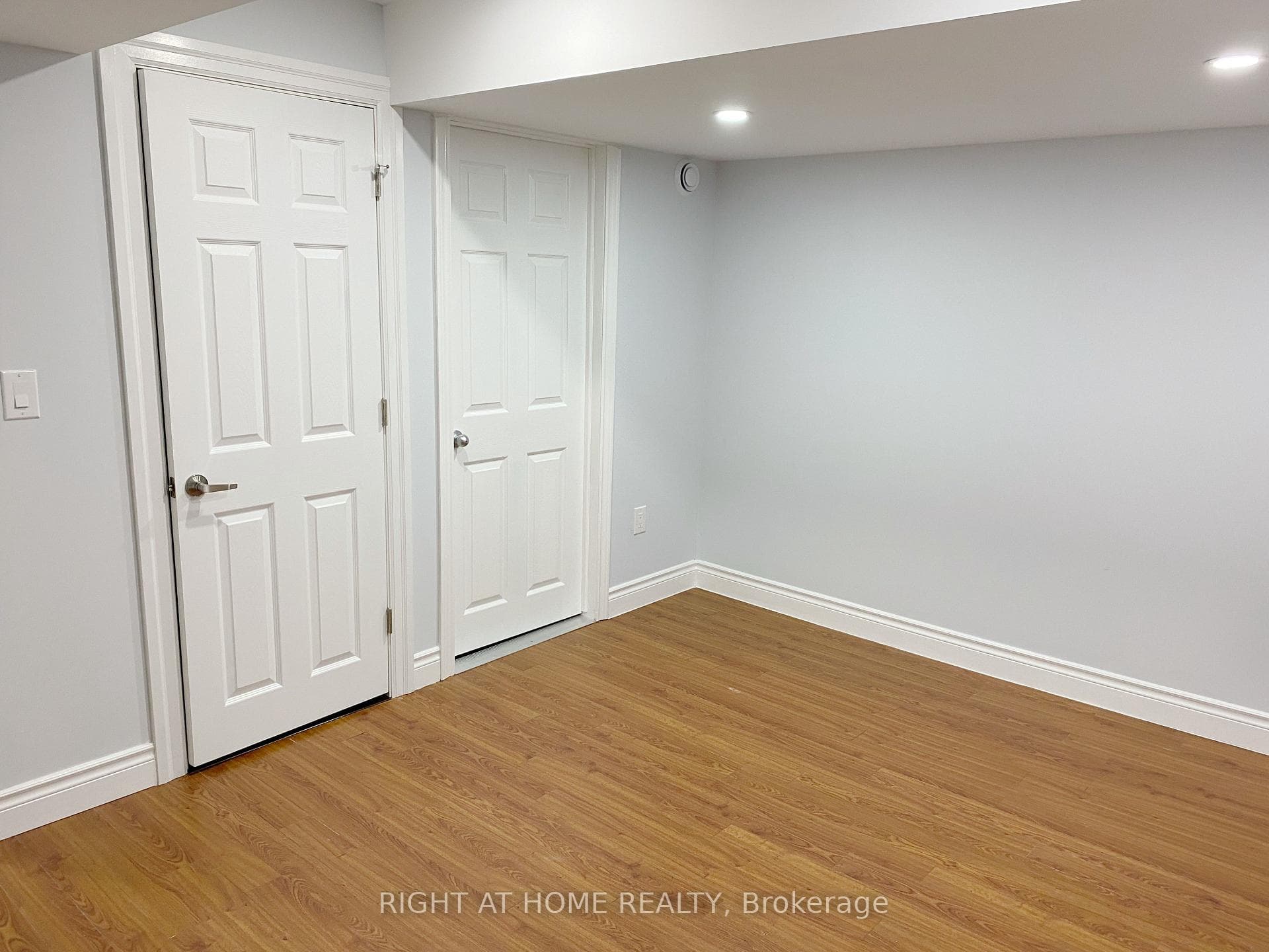 3631 Molly Avenue photo 6