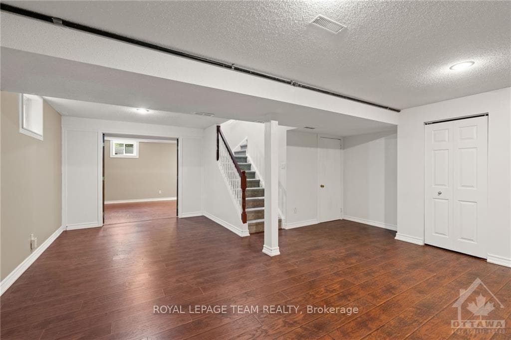 3354 DESCOTES Circle photo 26