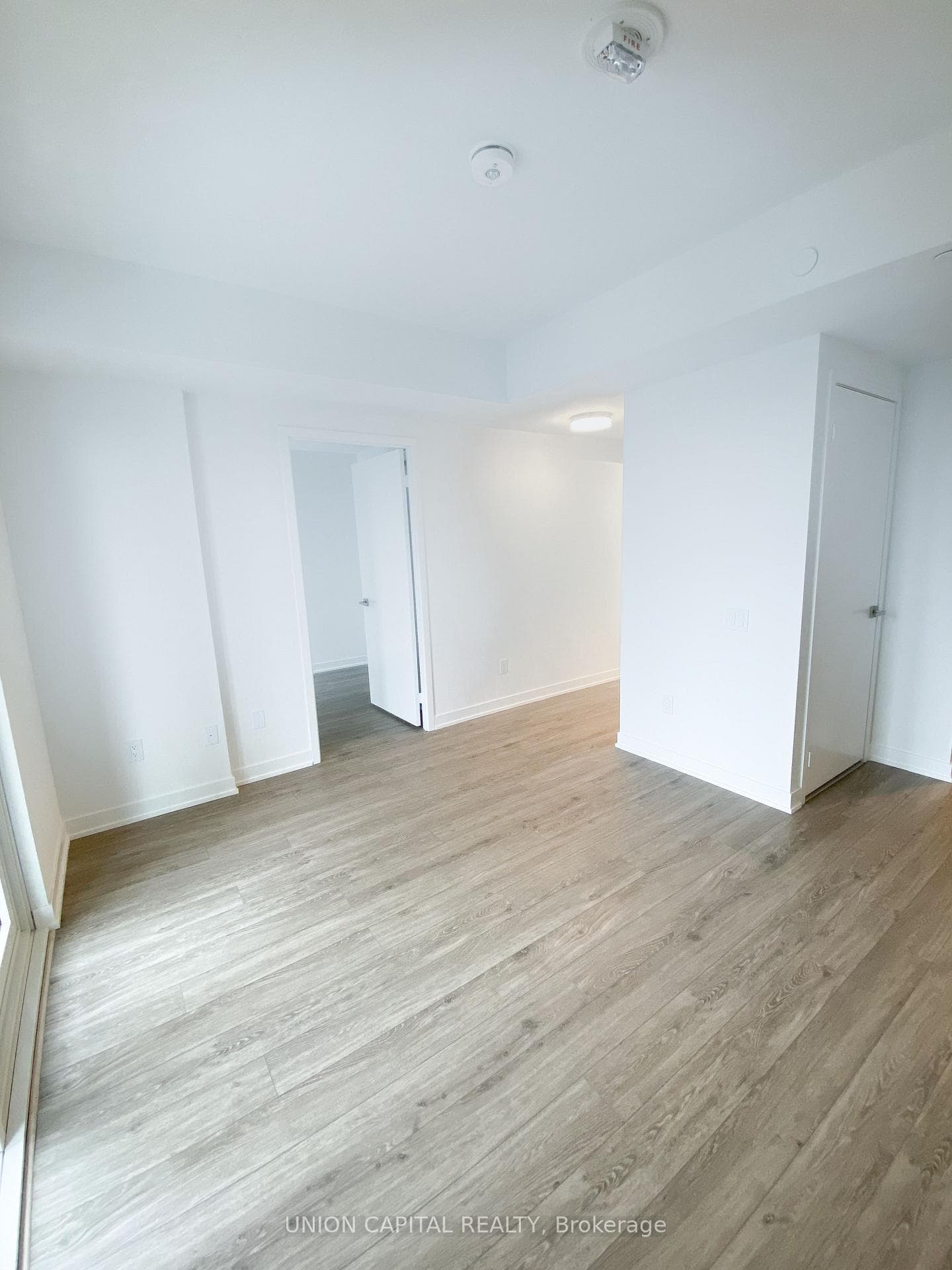 500 Wilson Avenue Unit 730 photo 6
