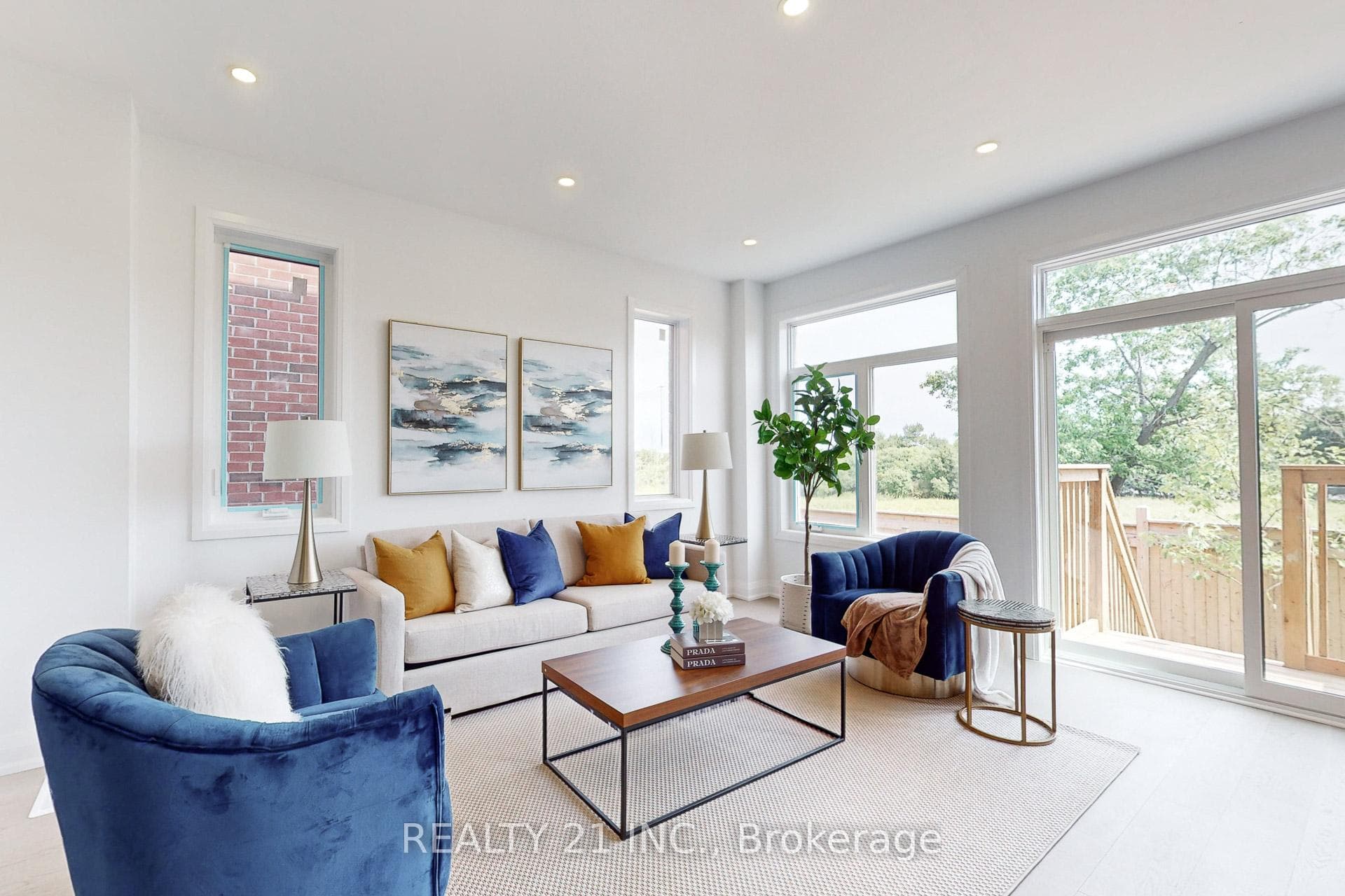 91 Chelliah Court photo 12