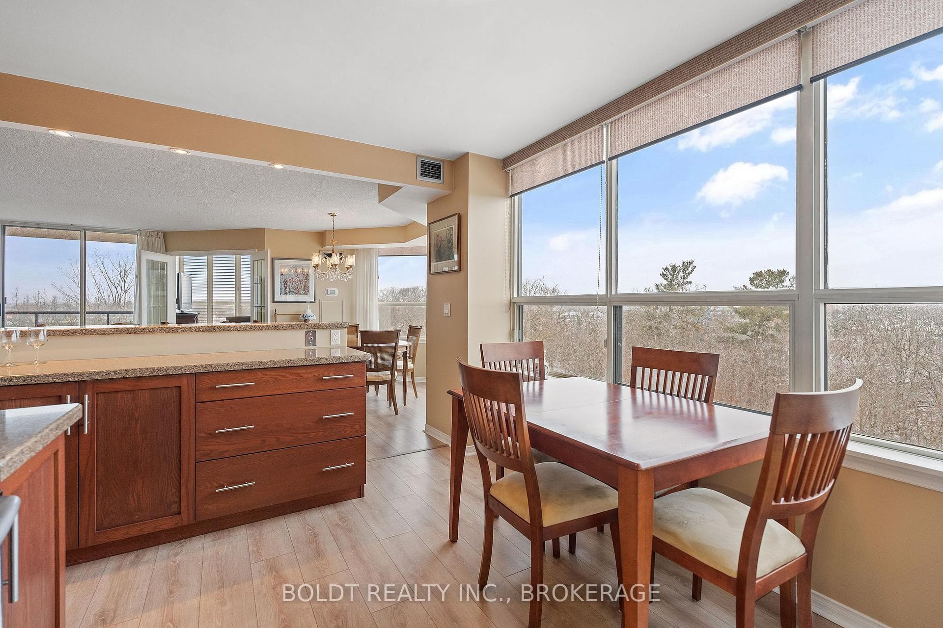 3 Towering Heights Boulevard Unit 603 photo 12