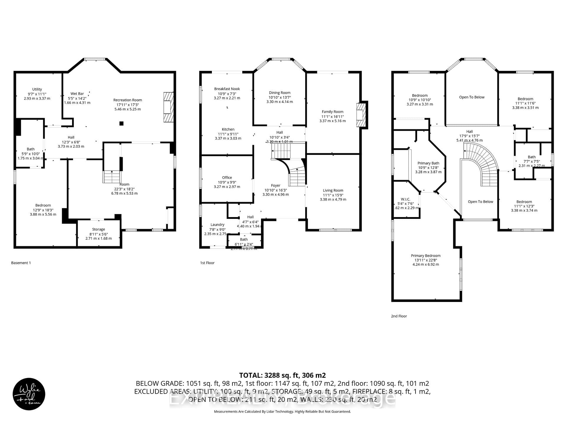 27 Fontaine Drive photo 50