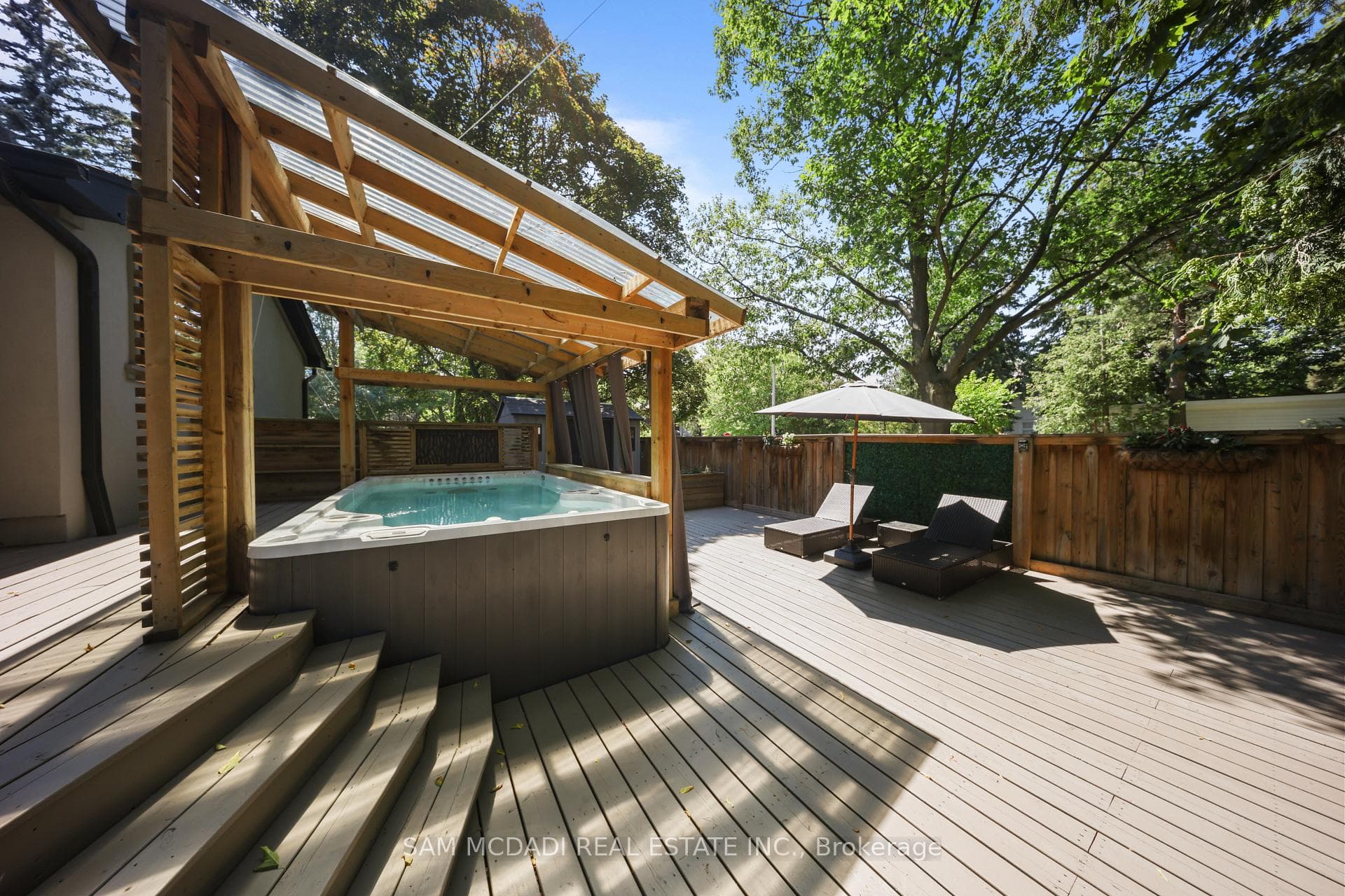 1171 Birchview Drive photo 36