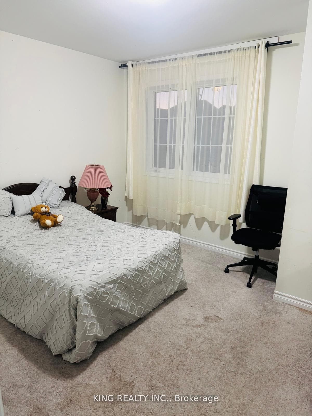 51 Eberly Woods Drive photo 7