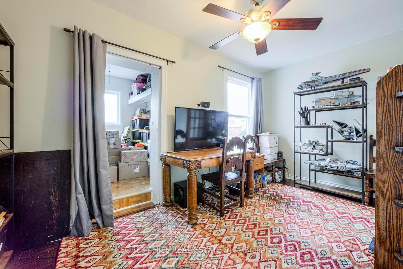 132 Hope Street photo 29