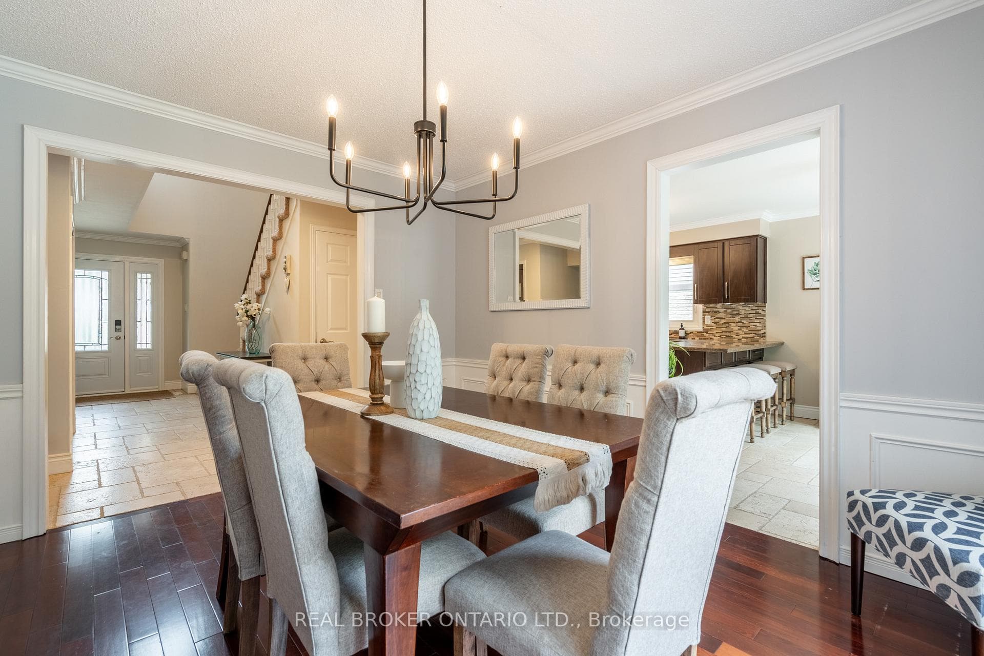 6 Forestview Drive photo 11