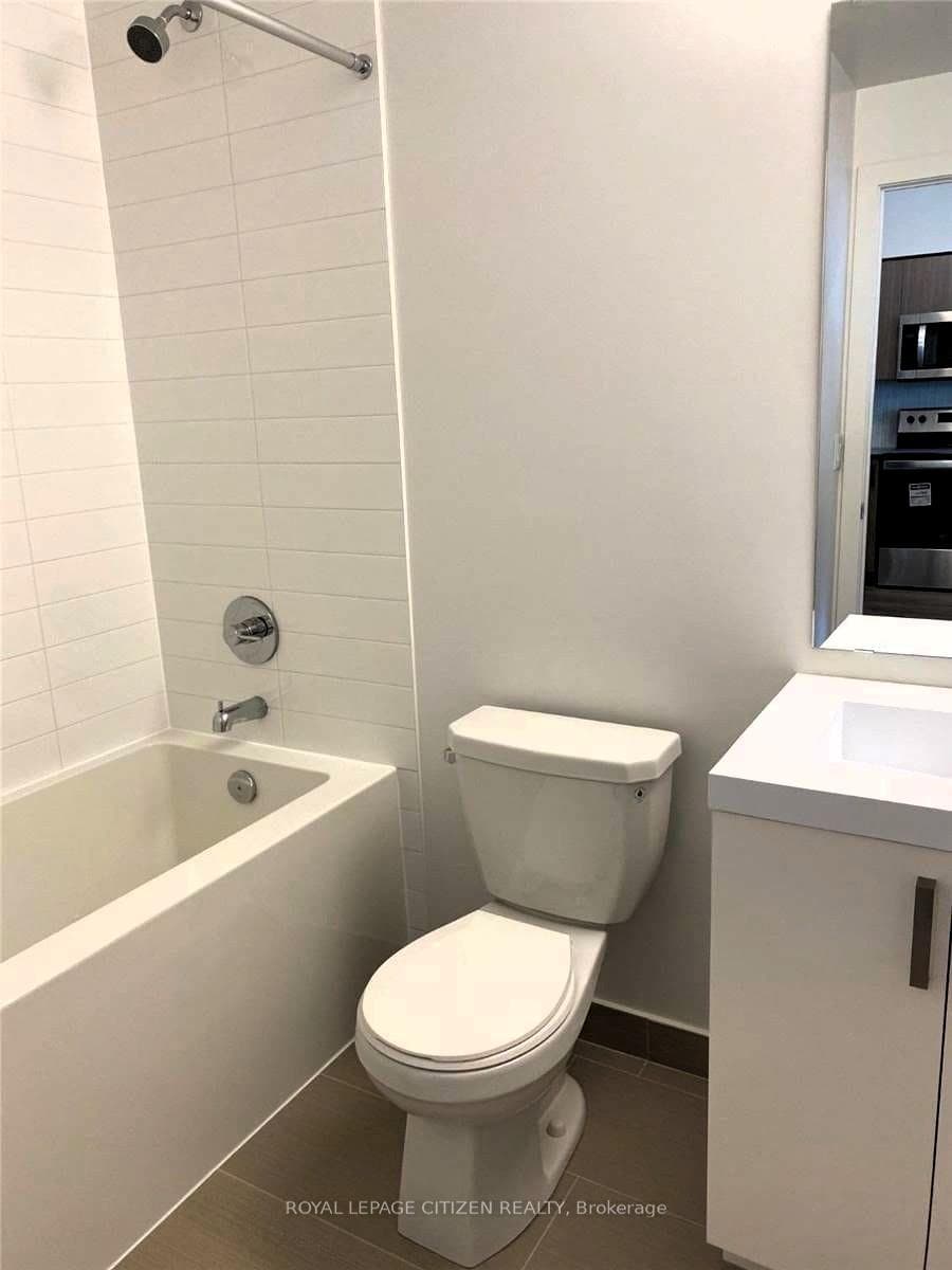 1603 Eglinton Avenue Unit 313 photo 7
