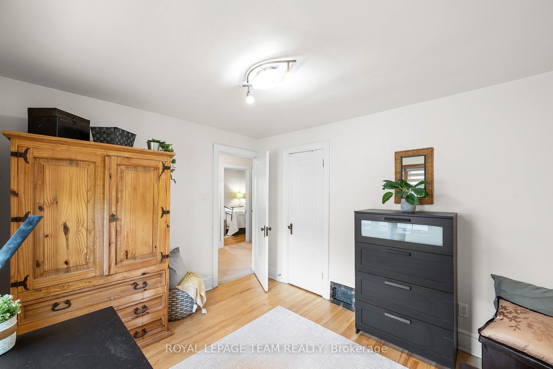 63 Gwynne Avenue photo 24
