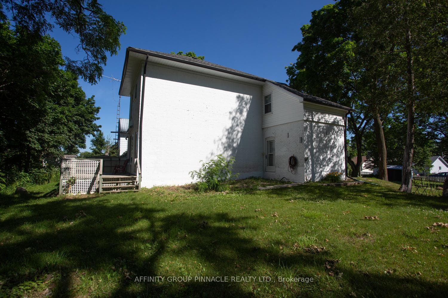 17 Dodd Street photo 33