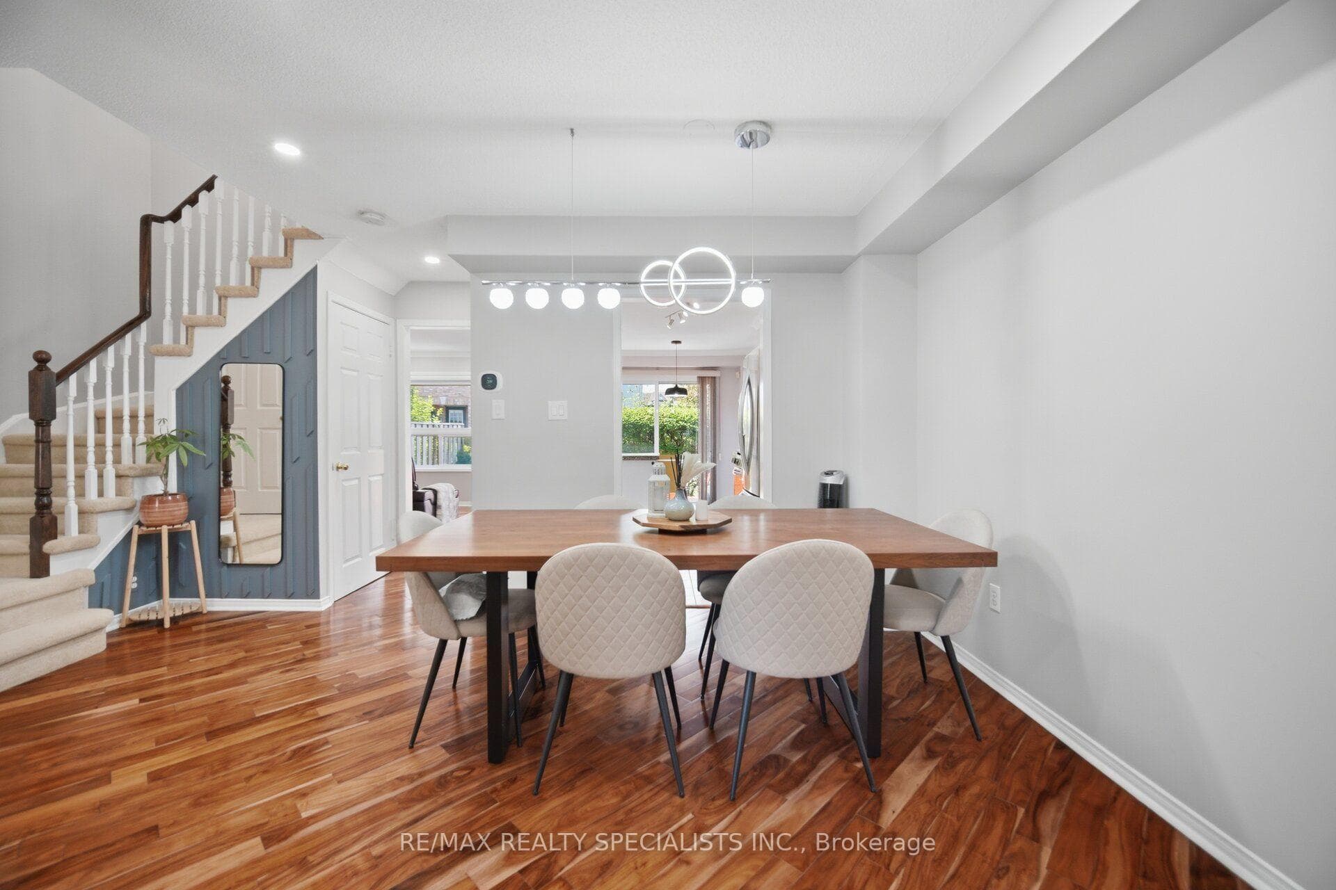 5230 Glen Erin Drive Unit 119 photo 9