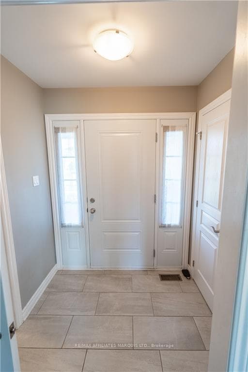 2133 TREMBLAY Avenue photo 2