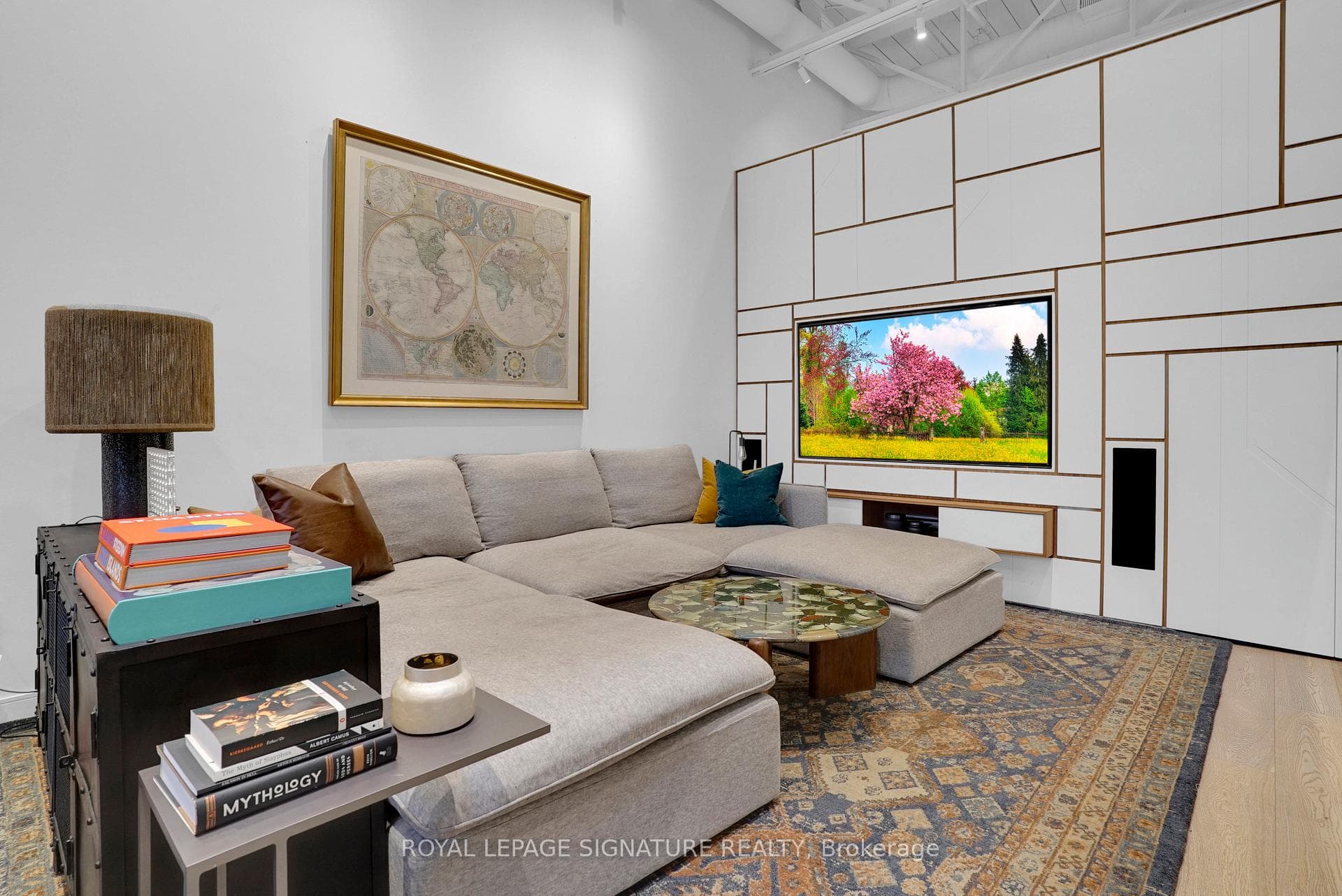 676 Richmond Street Unit 209 photo 8