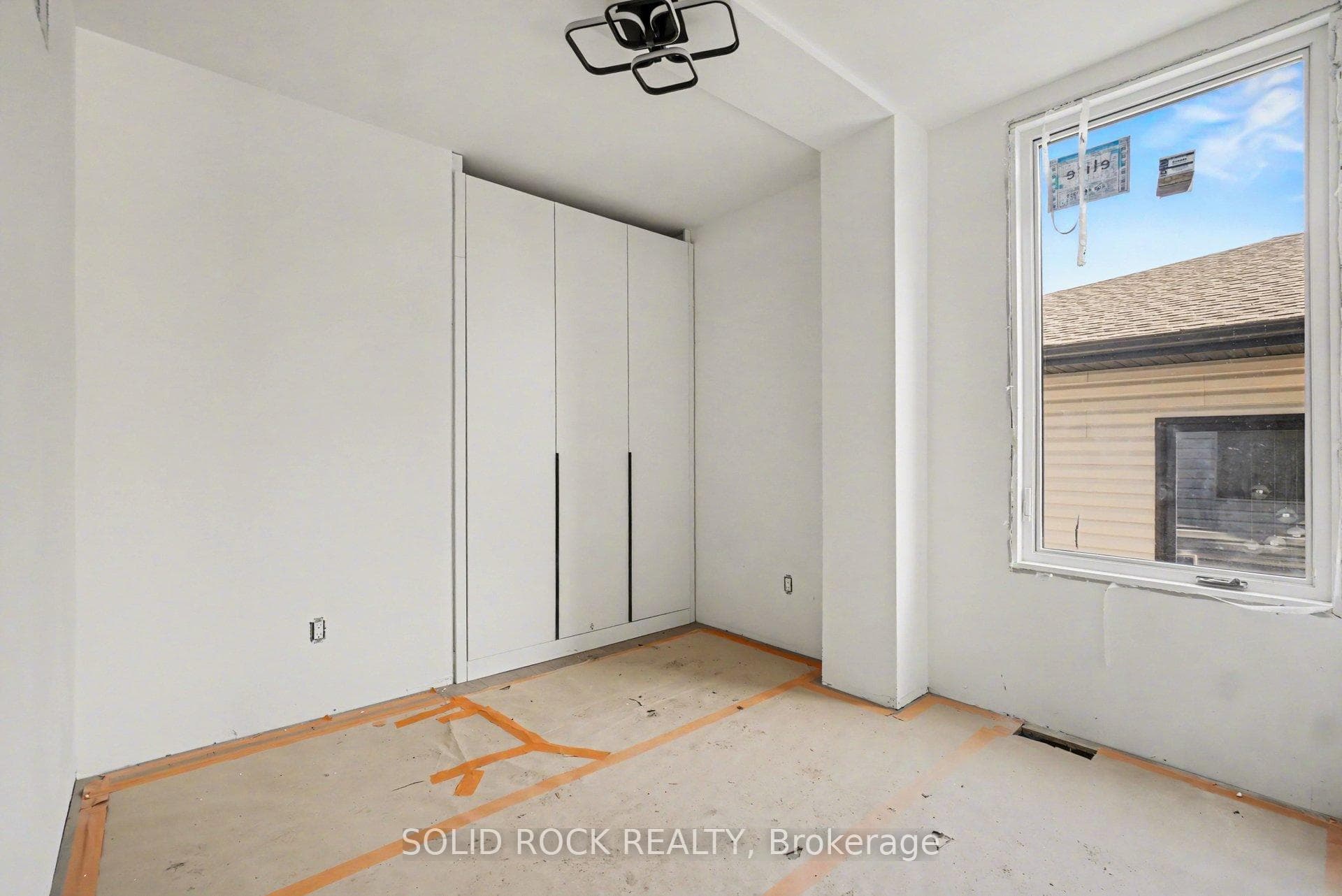 840 Alpine Avenue photo 8