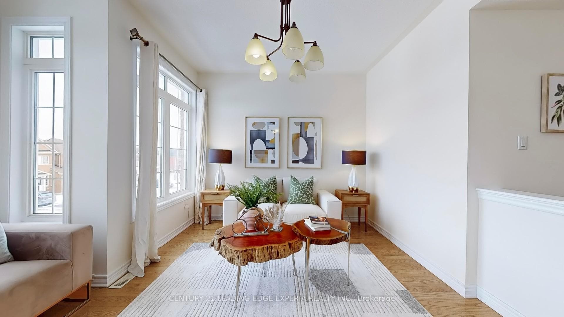 33 Brown Lane photo 21