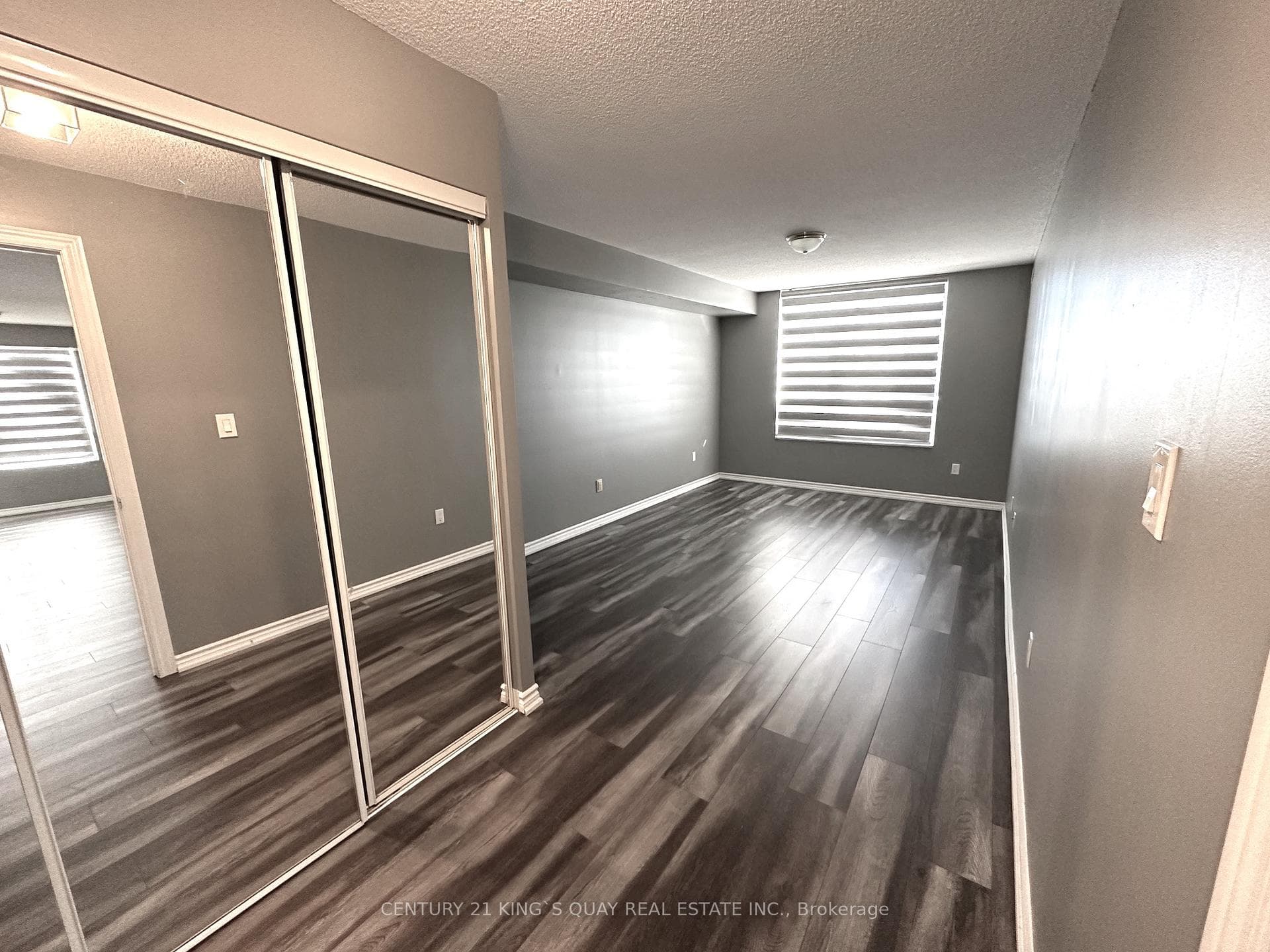 228 Bonis Avenue Unit 2203 photo 20