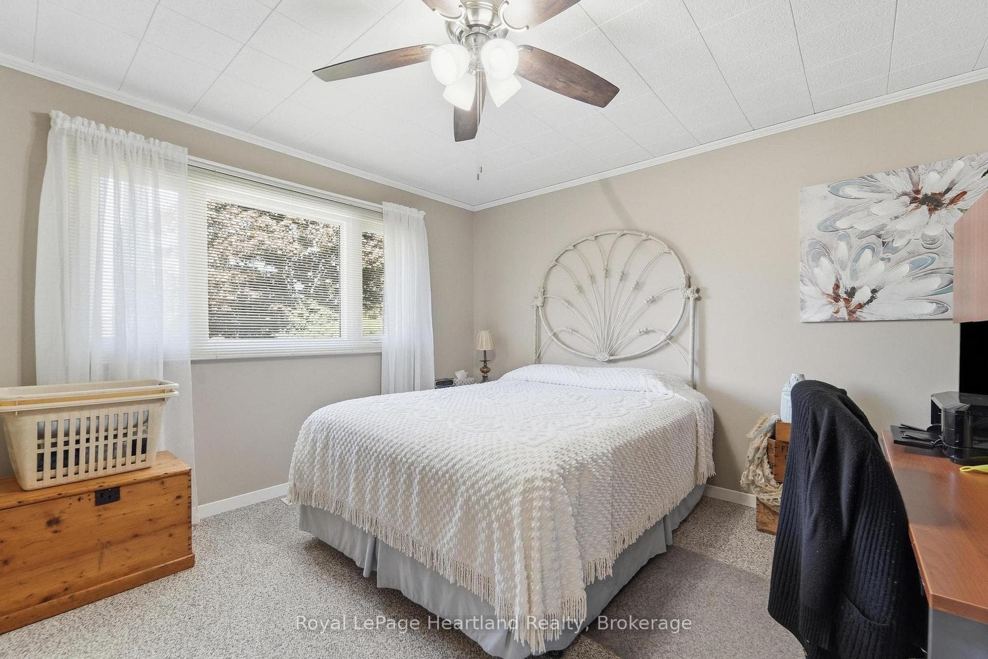 235 Hincks Street photo 19