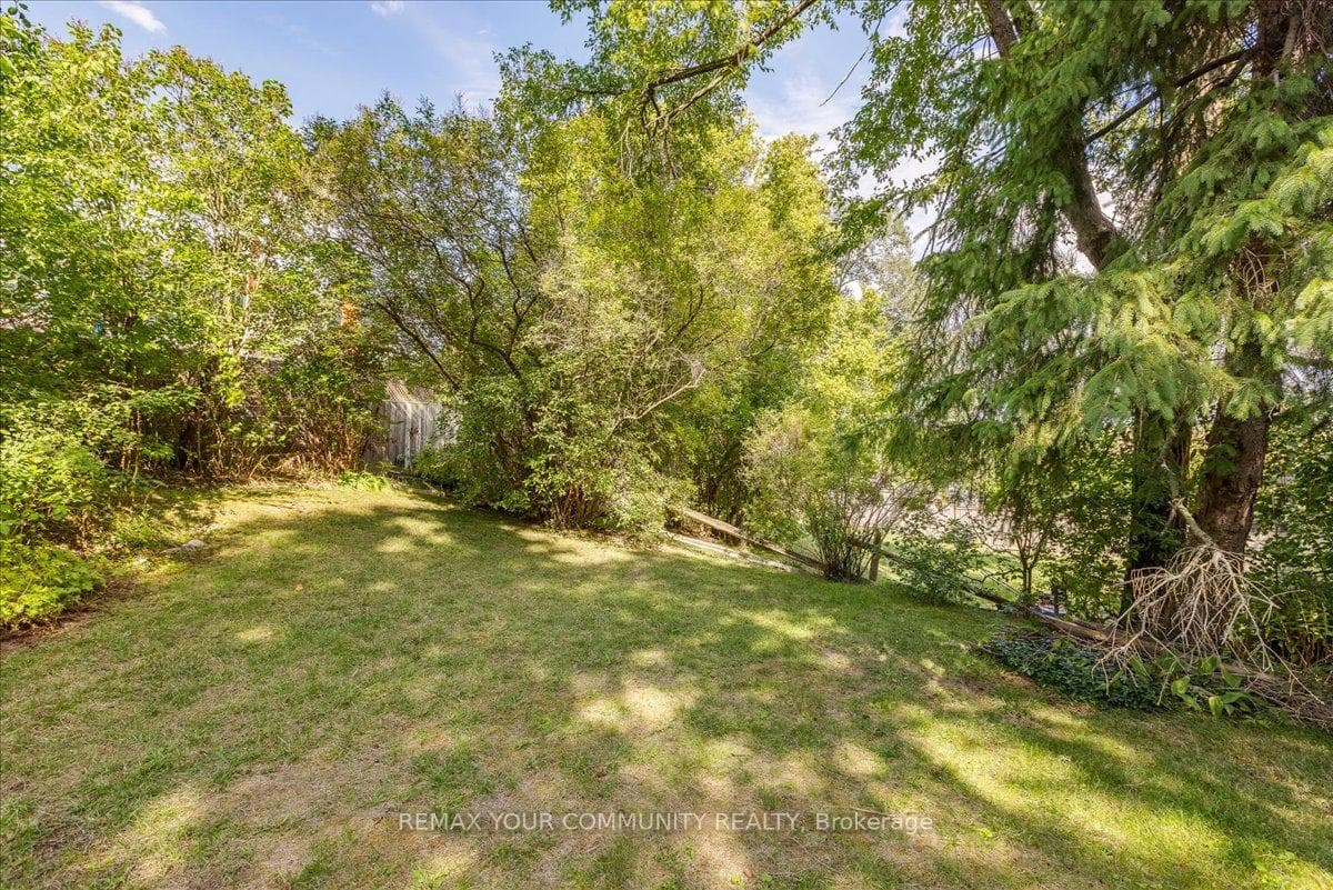 258 Lakeview Boulevard photo 26