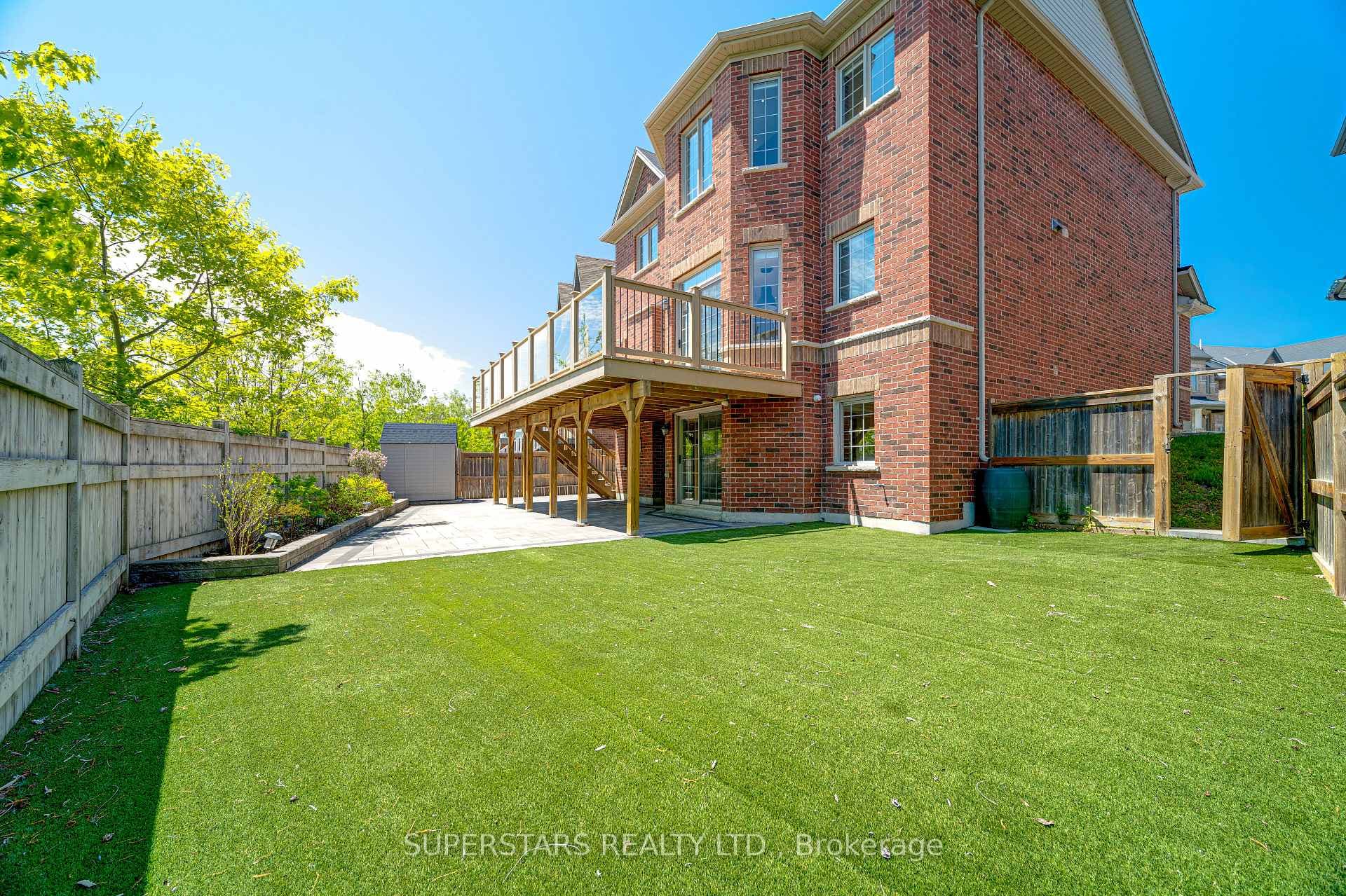 49 William Bartlett Drive photo 48