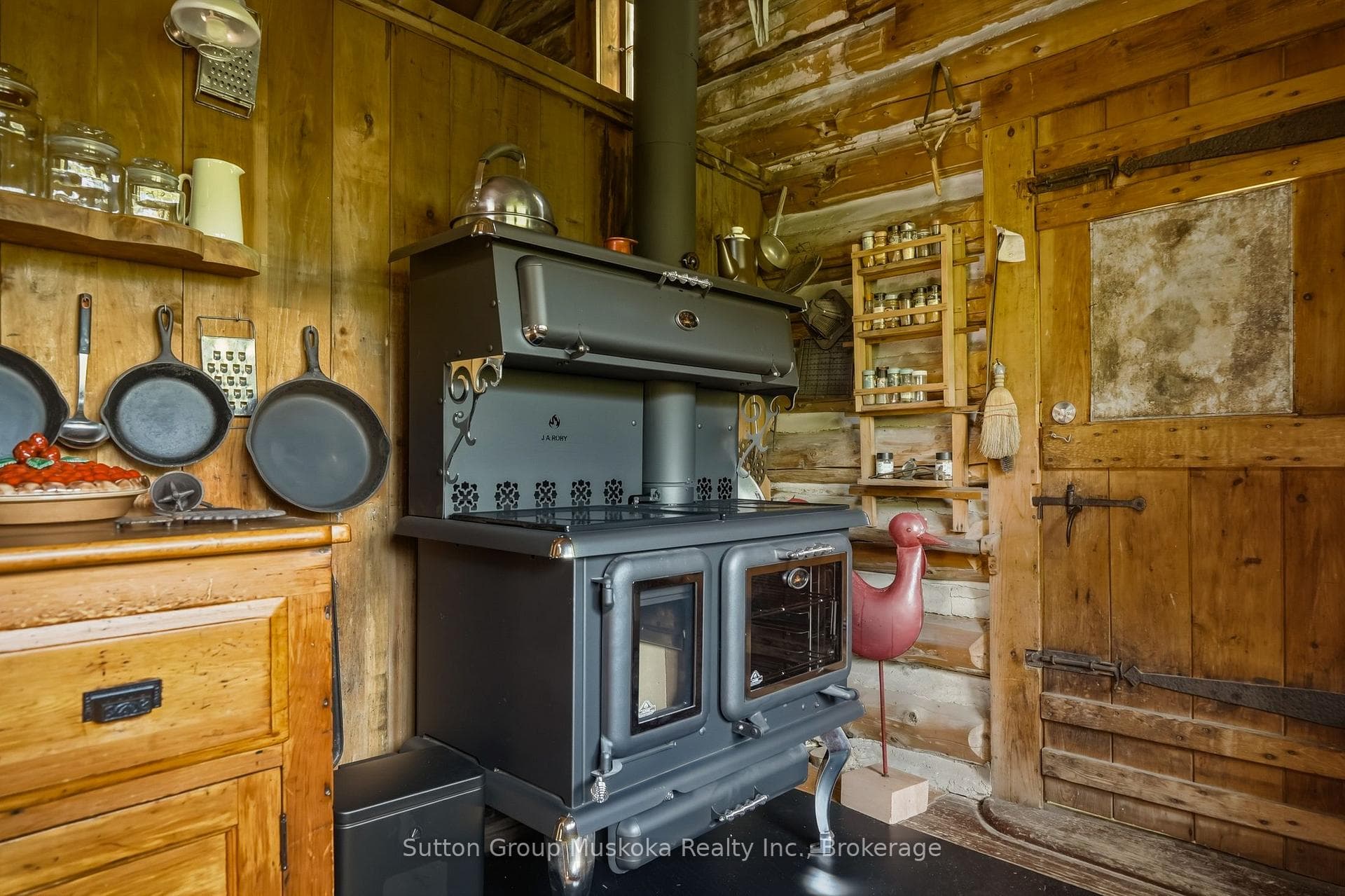1569 Dyer Memorial Road photo 16