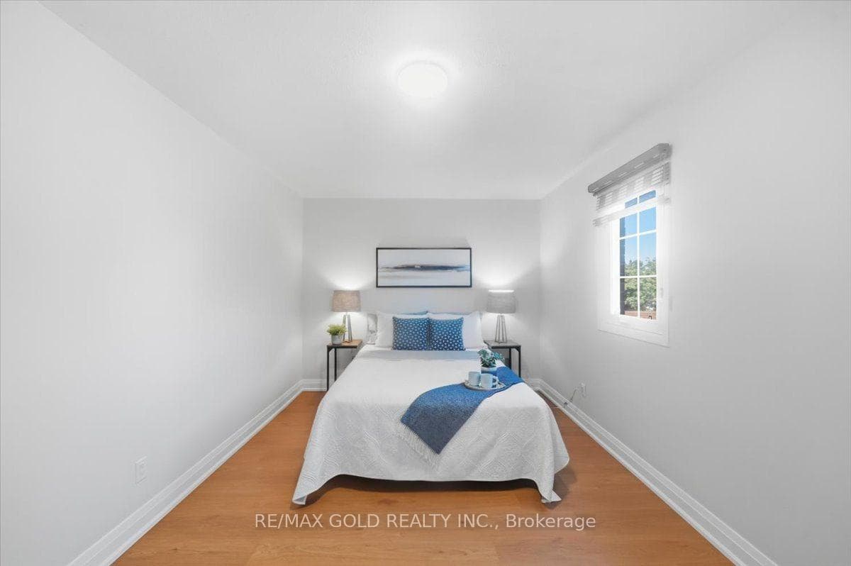 29 Tralee Street photo 15