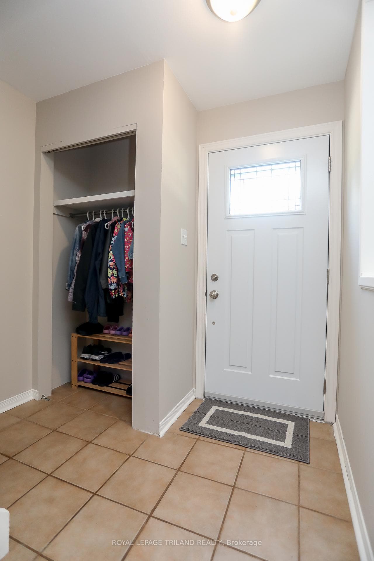 138 Culver Crescent photo 5